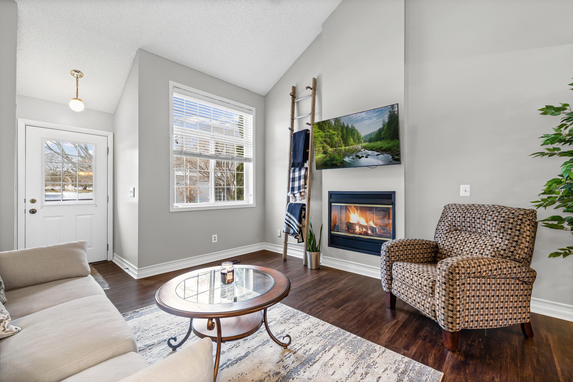 Homes for sale in Chanhassen, MN | 468 Heartland Ct, Chanhassen, MN 55317 | MLS# 7038175