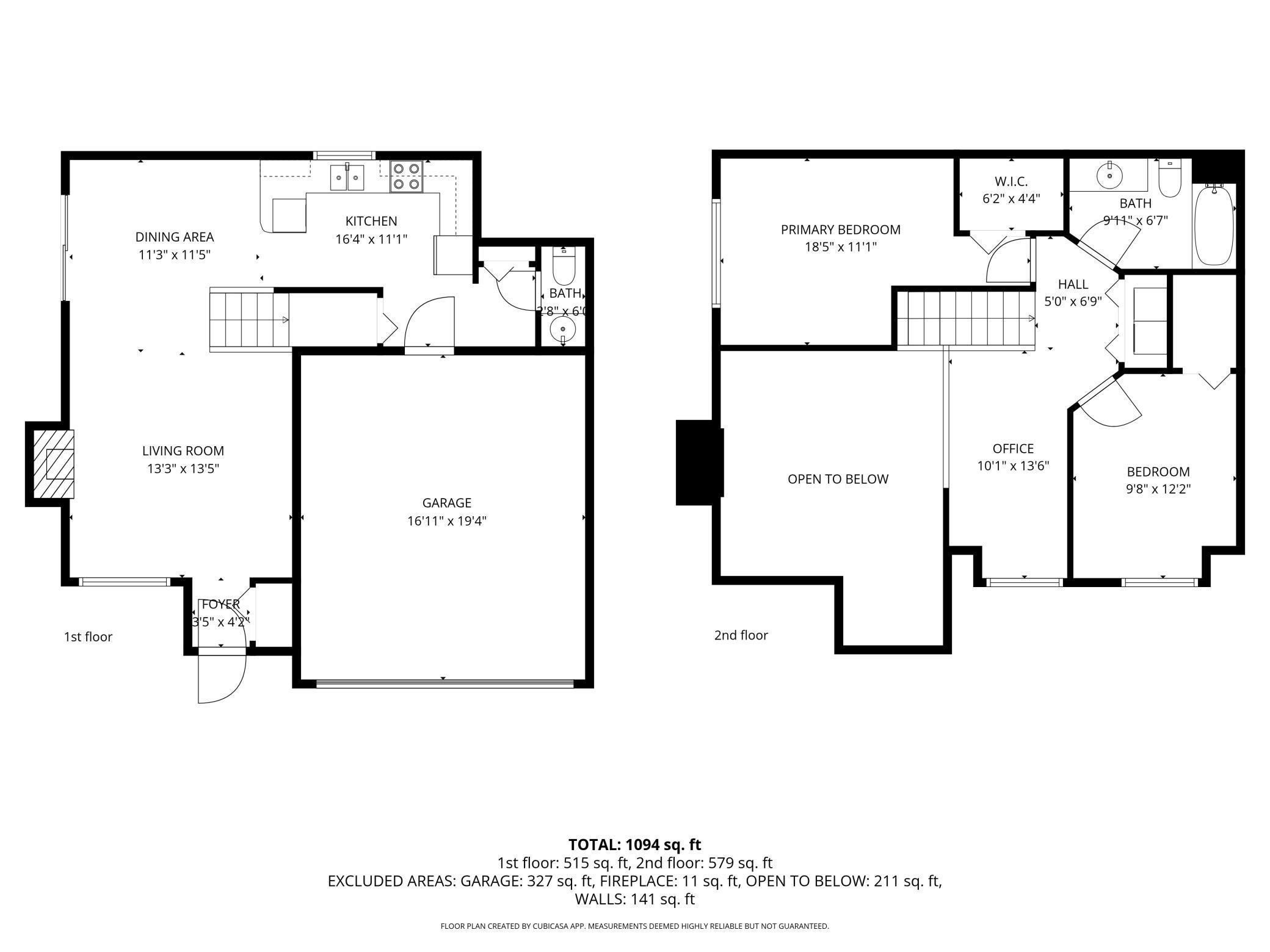 Homes for sale in Chanhassen, MN | 468 Heartland Ct, Chanhassen, MN 55317 | MLS# 7038175
