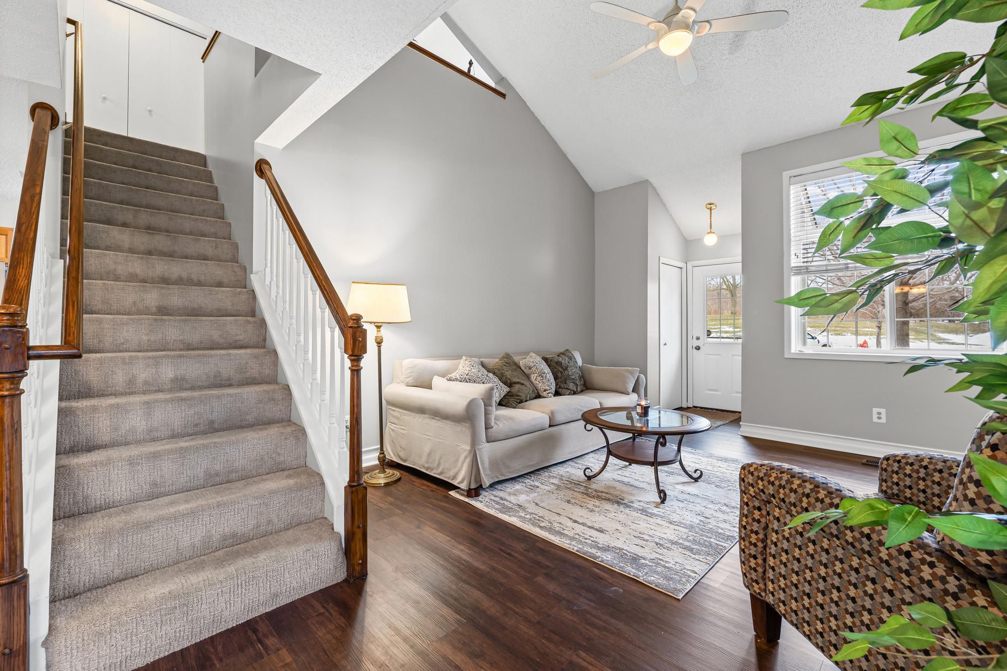 Homes for sale in Chanhassen, MN | 468 Heartland Ct, Chanhassen, MN 55317 | MLS# 7038175