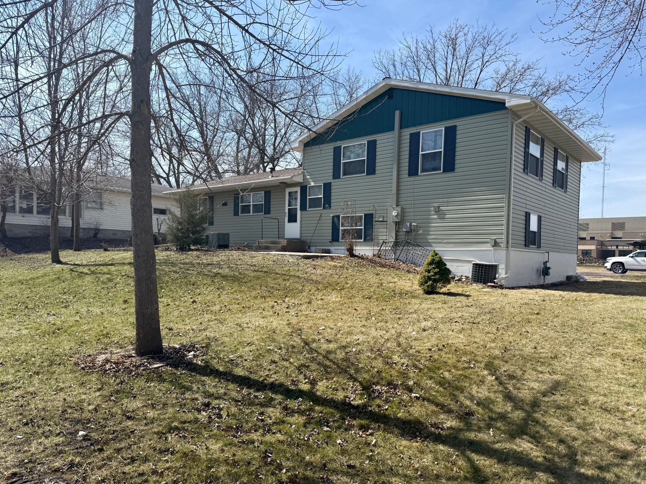 Homes for sale in Redwood Falls, MN | 501 Veda Dr, Redwood Falls, MN 56283 | MLS# 7038176