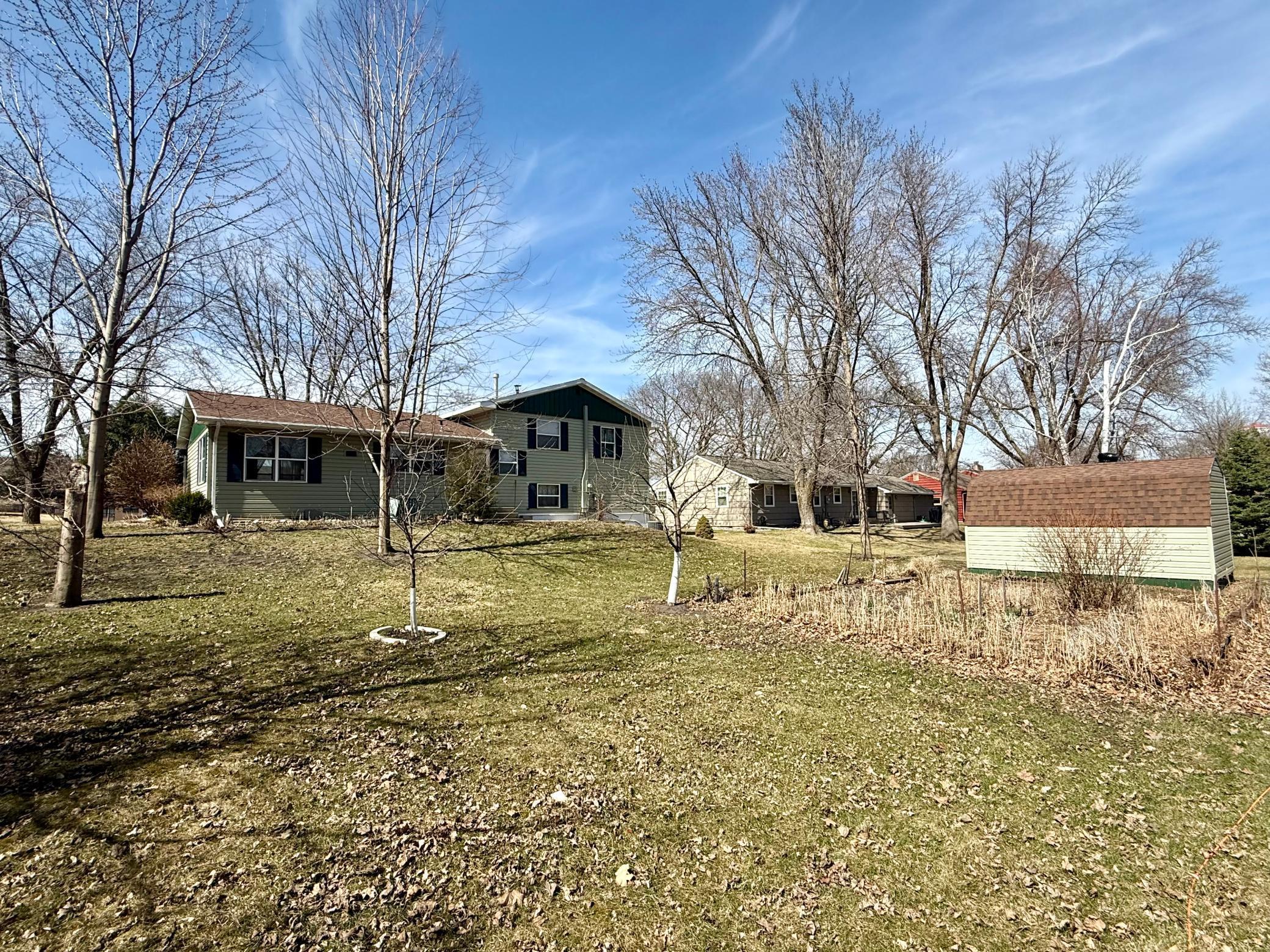 Homes for sale in Redwood Falls, MN | 501 Veda Dr, Redwood Falls, MN 56283 | MLS# 7038176