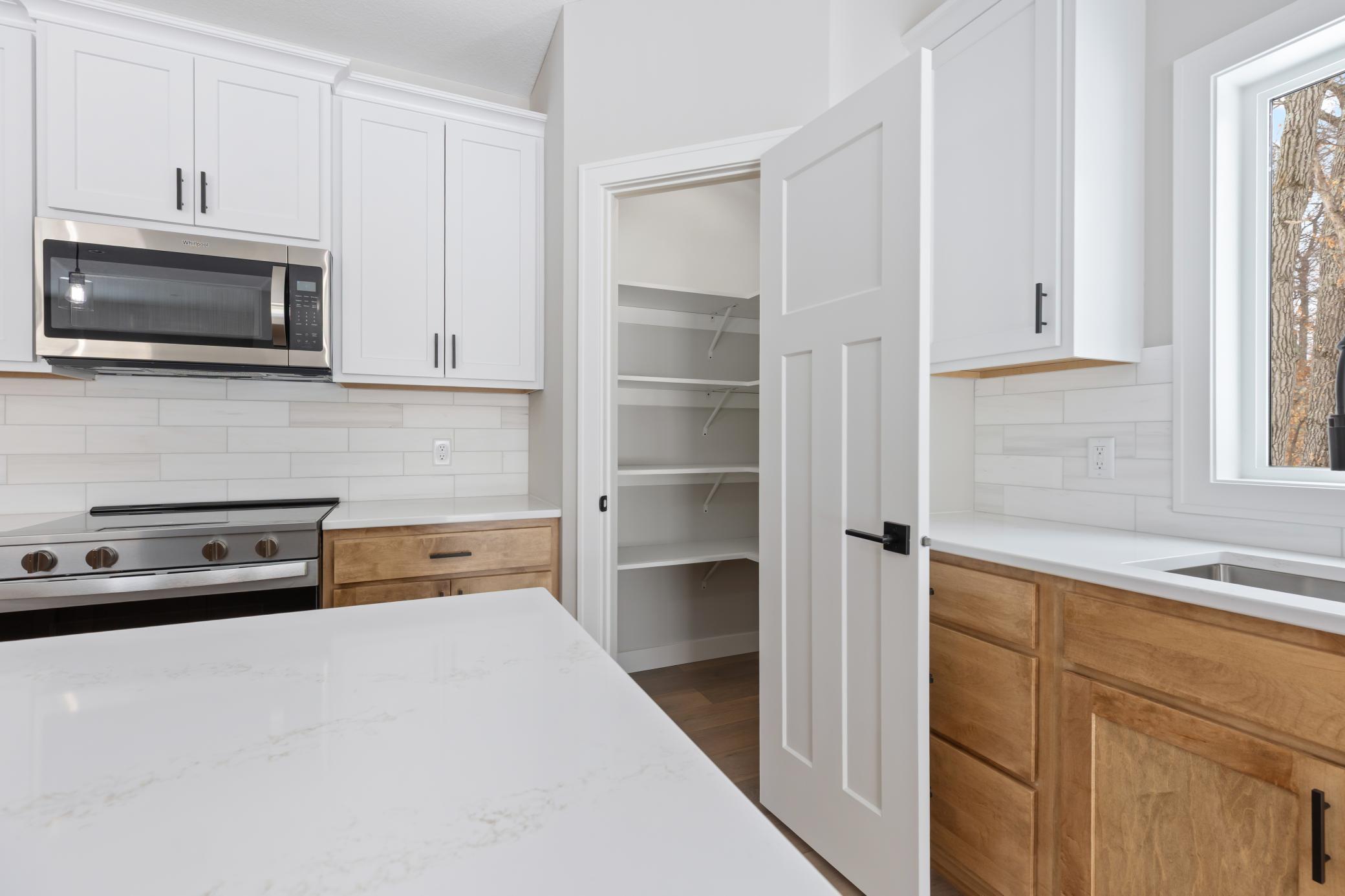 Homes for sale in Breezy Point, MN | 30937 Gopher Ln, Breezy Point, MN 56472 | MLS# 7038212