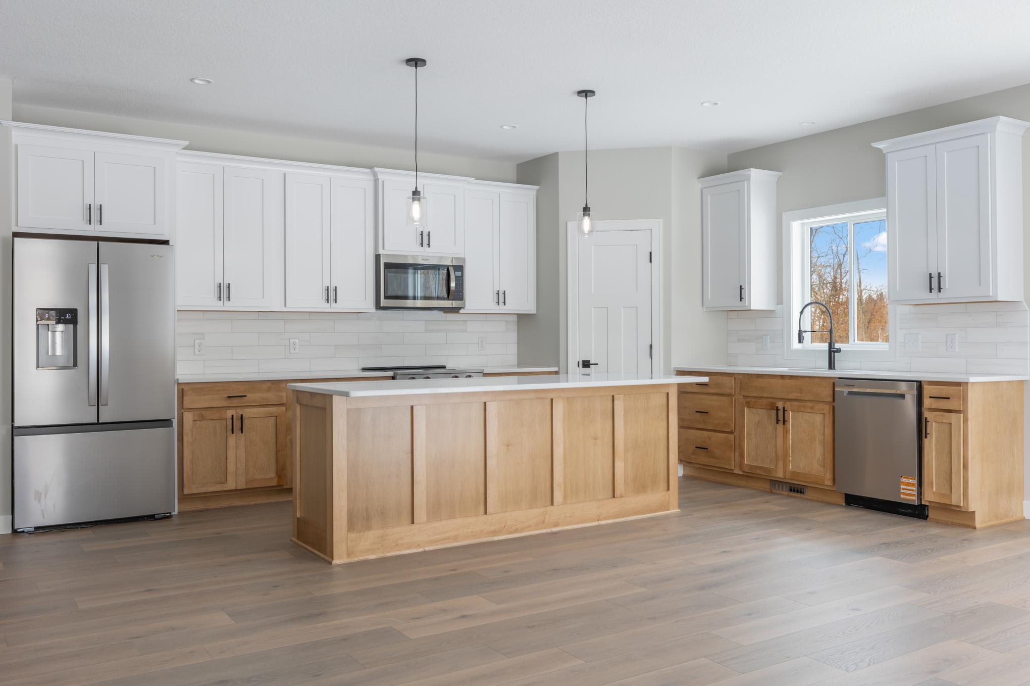 Homes for sale in Breezy Point, MN | 30937 Gopher Ln, Breezy Point, MN 56472 | MLS# 7038212