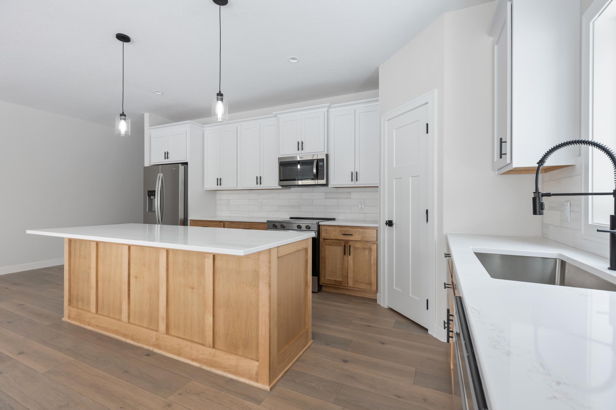 Homes for sale in Breezy Point, MN | 30937 Gopher Ln, Breezy Point, MN 56472 | MLS# 7038212