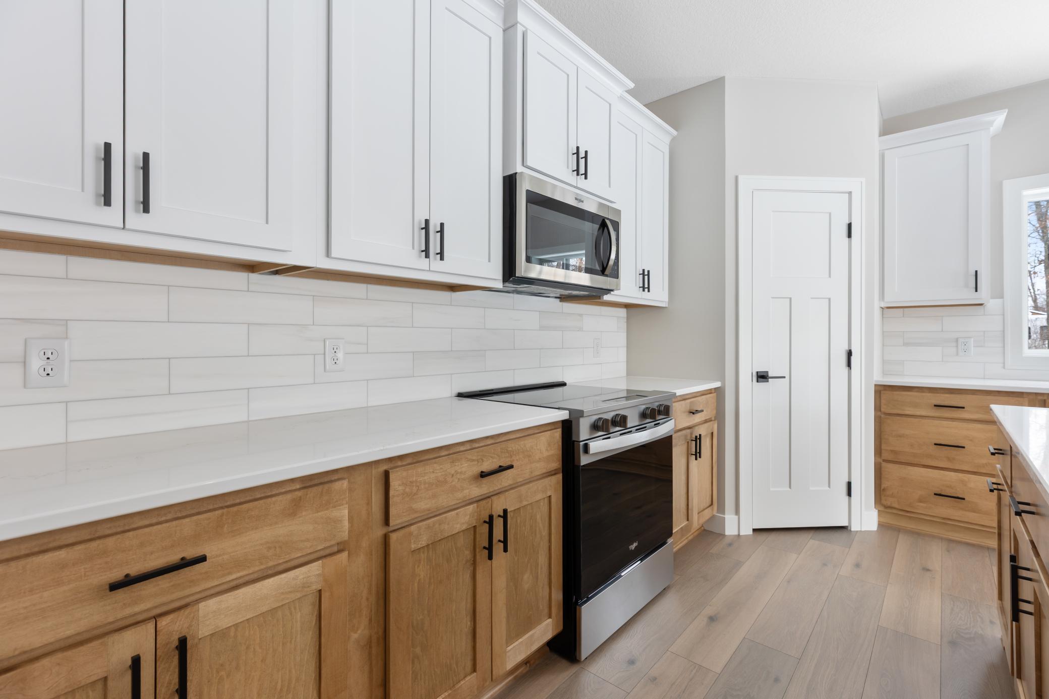 Homes for sale in Breezy Point, MN | 30937 Gopher Ln, Breezy Point, MN 56472 | MLS# 7038212