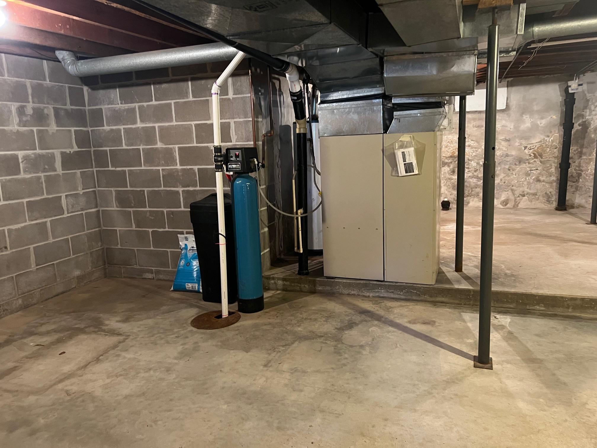 Homes for sale in Harmony, MN | 340 1st St Se, Harmony, MN 55939 | MLS# 7038217