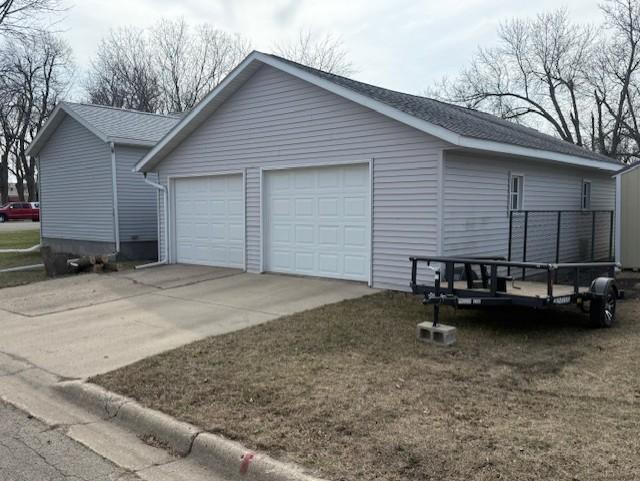 Homes for sale in Fulda, MN | 108 4Th St Ne, Fulda, MN 56131 | MLS# 7038221
