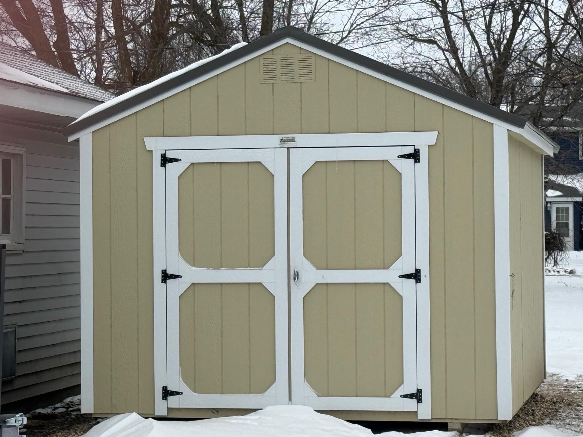 Homes for sale in Fulda, MN | 108 4th St Ne, Fulda, MN 56131 | MLS# 7038221