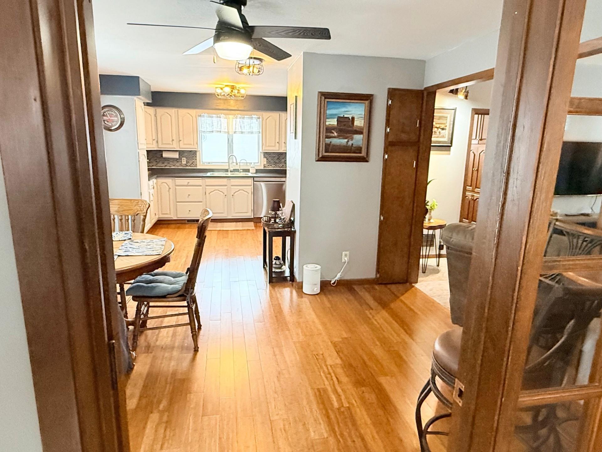 Homes for sale in Fulda, MN | 108 4Th St Ne, Fulda, MN 56131 | MLS# 7038221