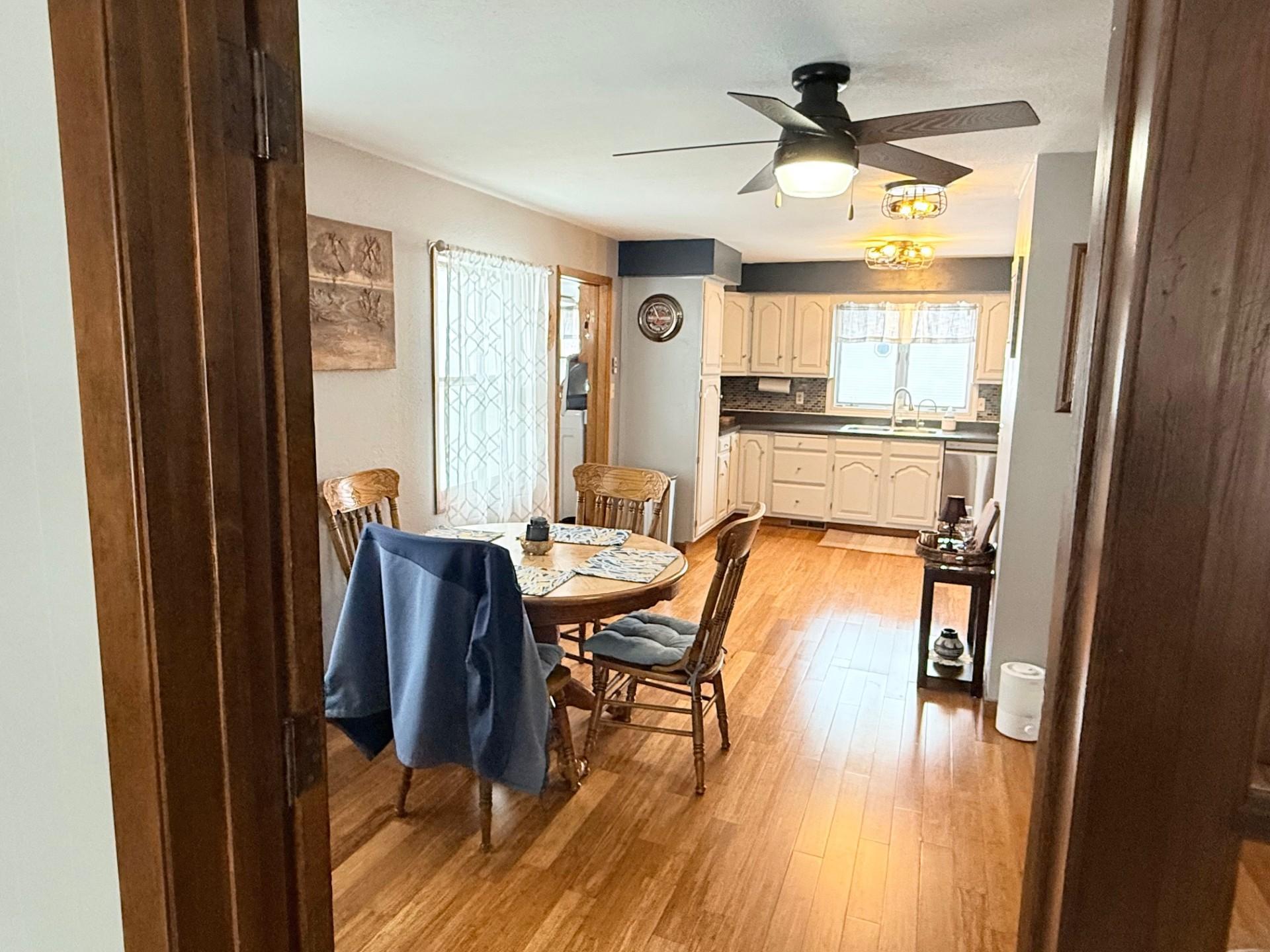 Homes for sale in Fulda, MN | 108 4Th St Ne, Fulda, MN 56131 | MLS# 7038221