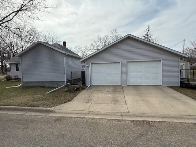 Homes for sale in Fulda, MN | 108 4Th St Ne, Fulda, MN 56131 | MLS# 7038221