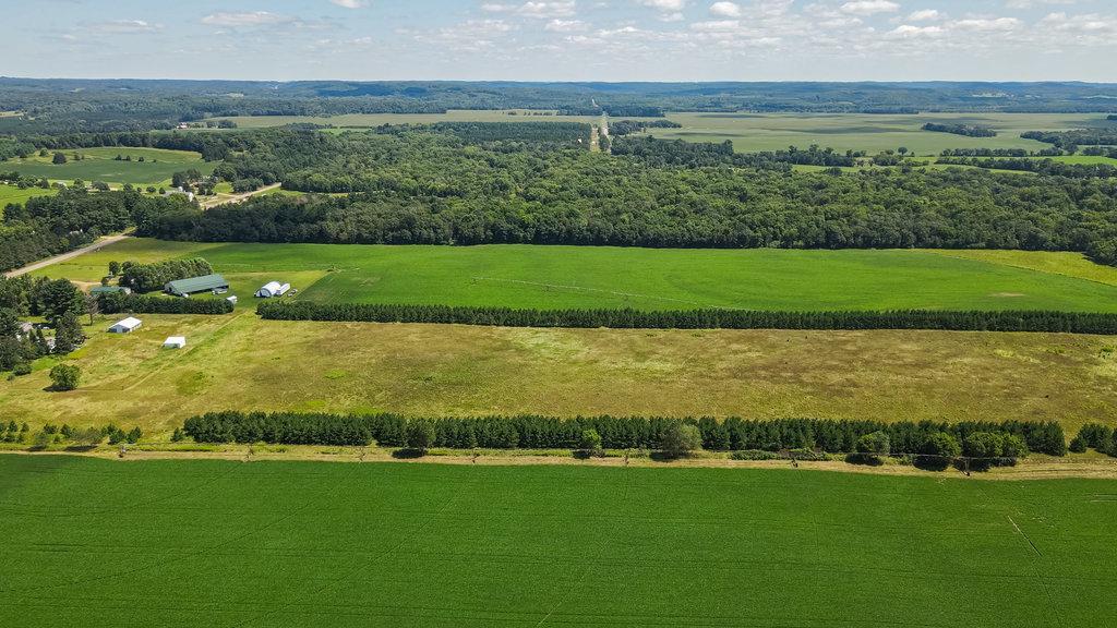 Homes for sale in Boyceville, WI | Tbd Ff, Boyceville, WI 54730 | MLS# 7038234