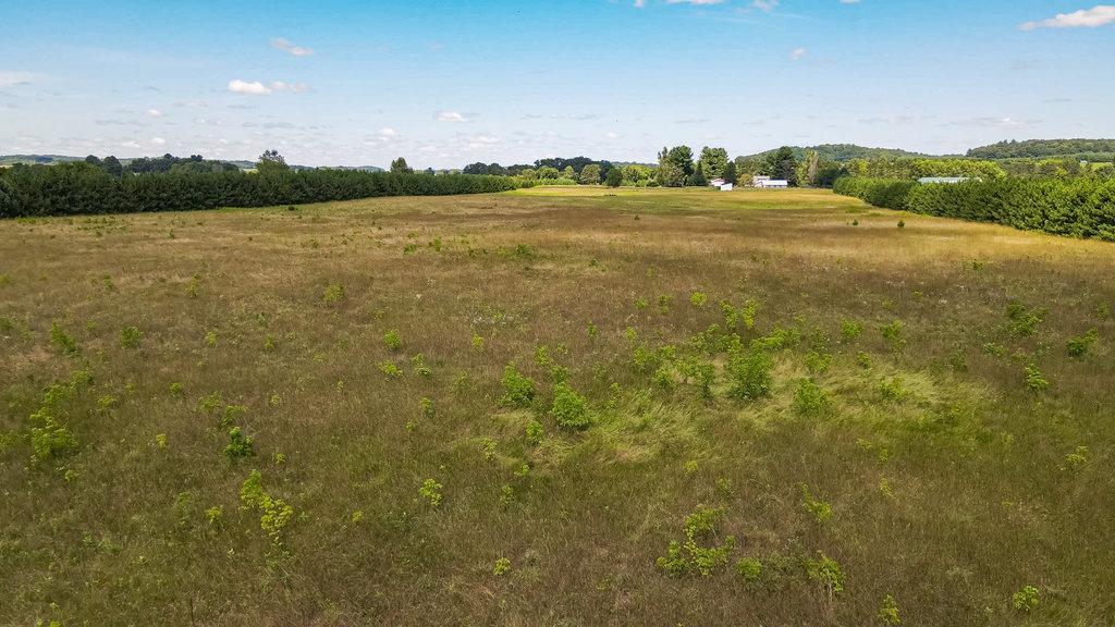 Homes for sale in Boyceville, WI | Tbd Ff, Boyceville, WI 54730 | MLS# 7038234