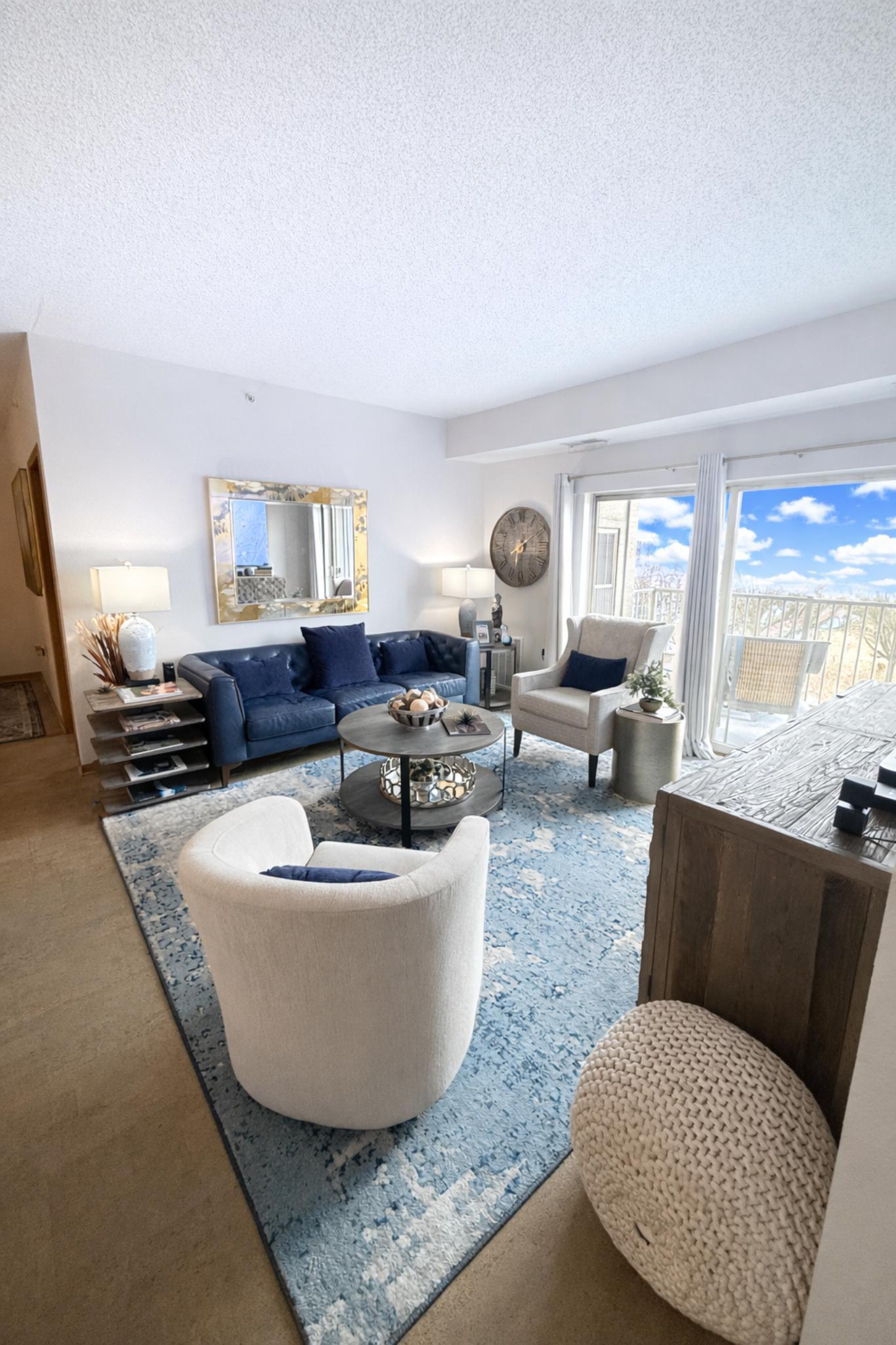 Homes for sale in Minneapolis, MN | 2929 21St Ave S #407, Minneapolis, MN 55407 | MLS# 7038240