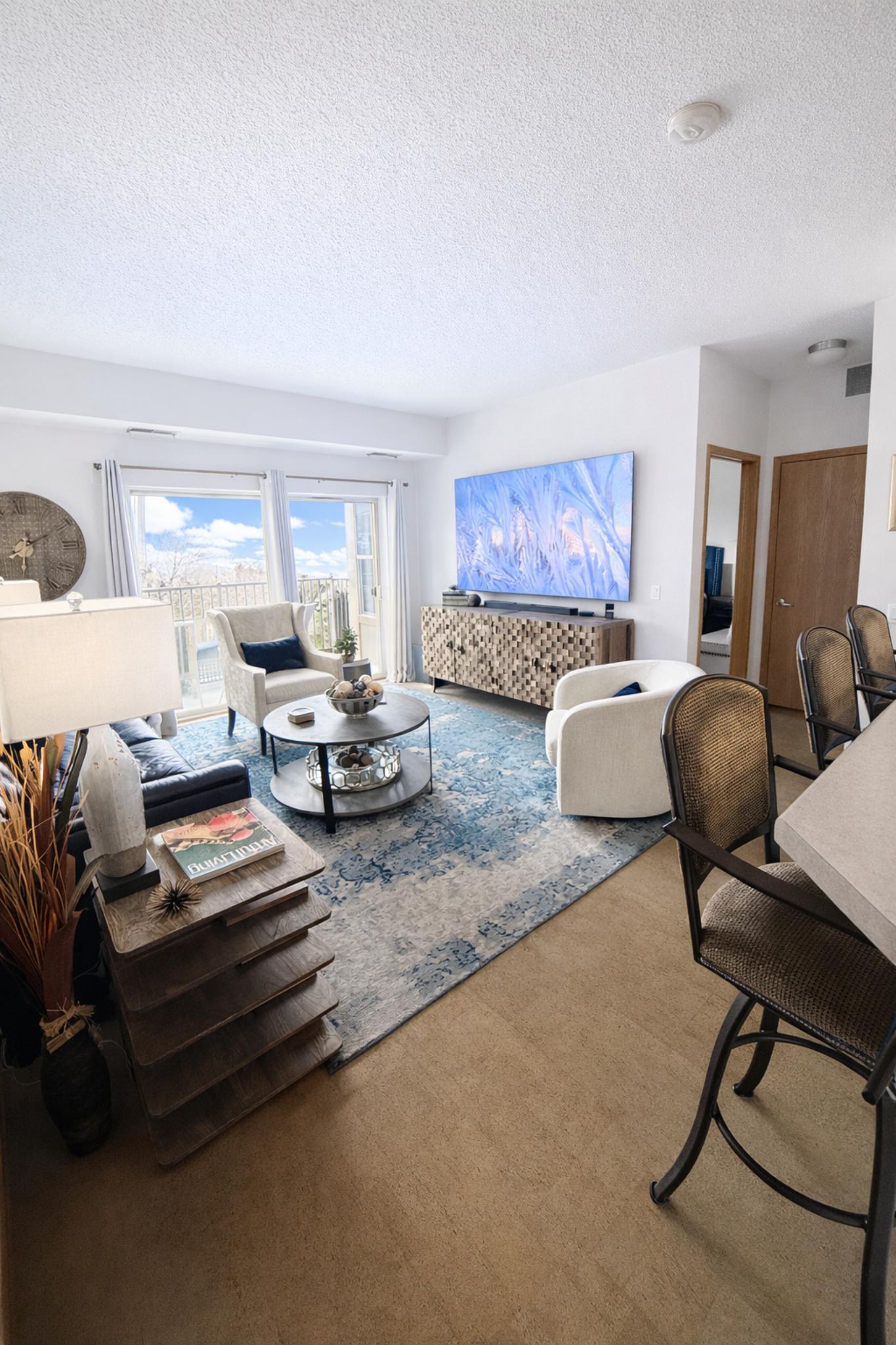 Homes for sale in Minneapolis, MN | 2929 21St Ave S #407, Minneapolis, MN 55407 | MLS# 7038240