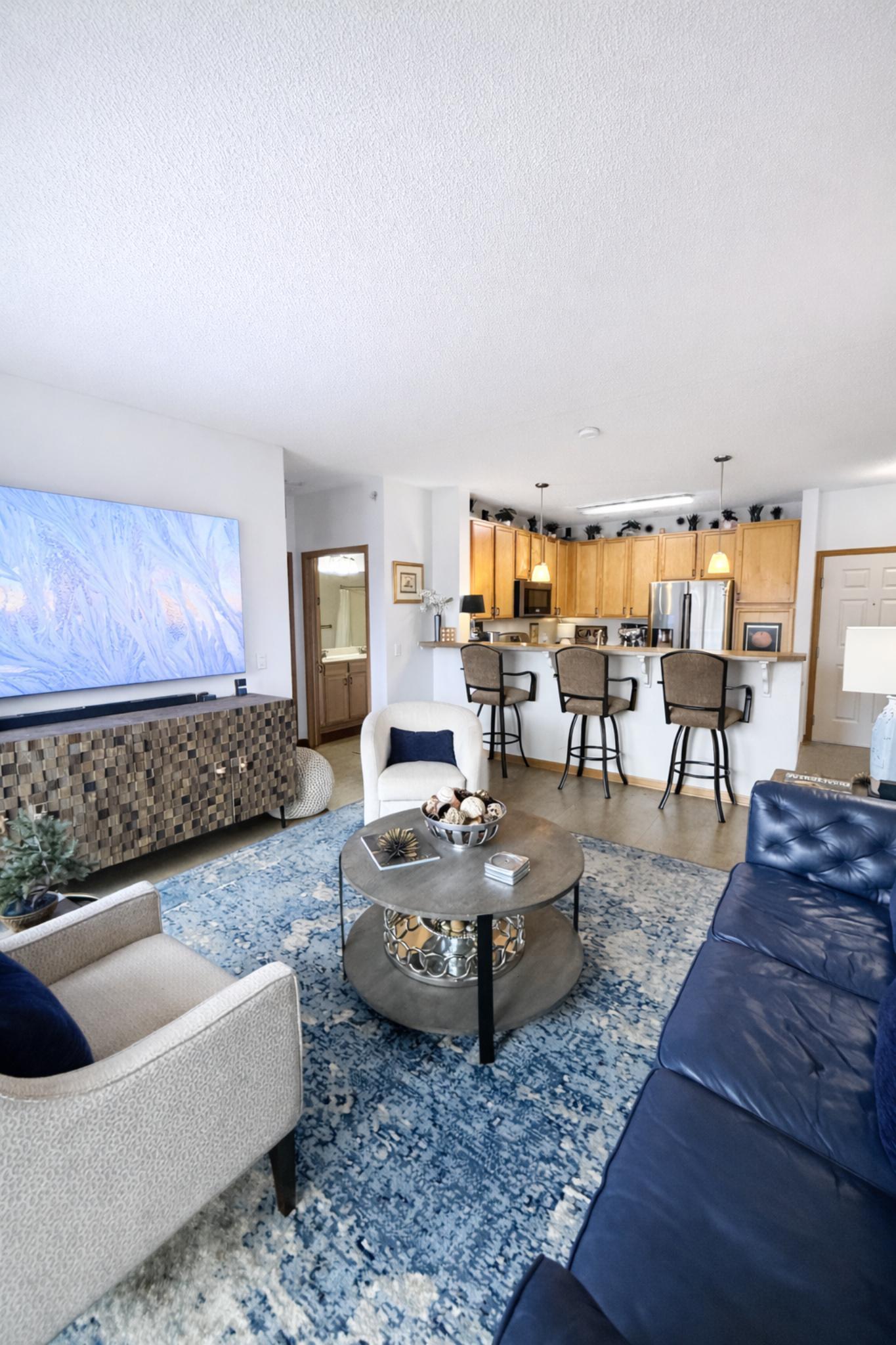 Homes for sale in Minneapolis, MN | 2929 21St Ave S #407, Minneapolis, MN 55407 | MLS# 7038240