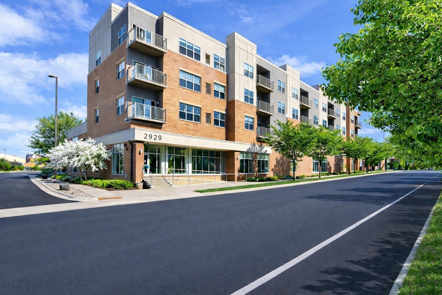 Homes for sale in Minneapolis, MN | 2929 21St Ave S #407, Minneapolis, MN 55407 | MLS# 7038240