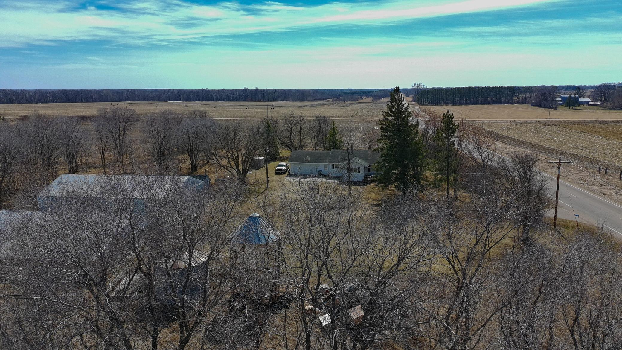 Homes for sale in Deer Creek, MN | 27142 County Hwy 73, Deer Creek, MN 56527 | MLS# 7038252