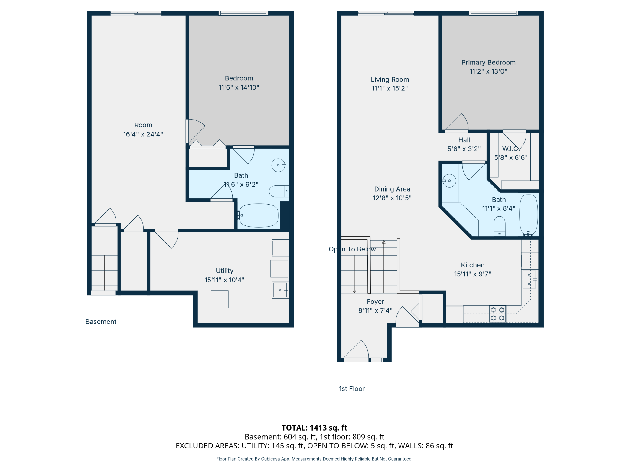 Homes for sale in Monticello, MN | 4320 Harvest Ct, Monticello, MN 55362 | MLS# 7038271