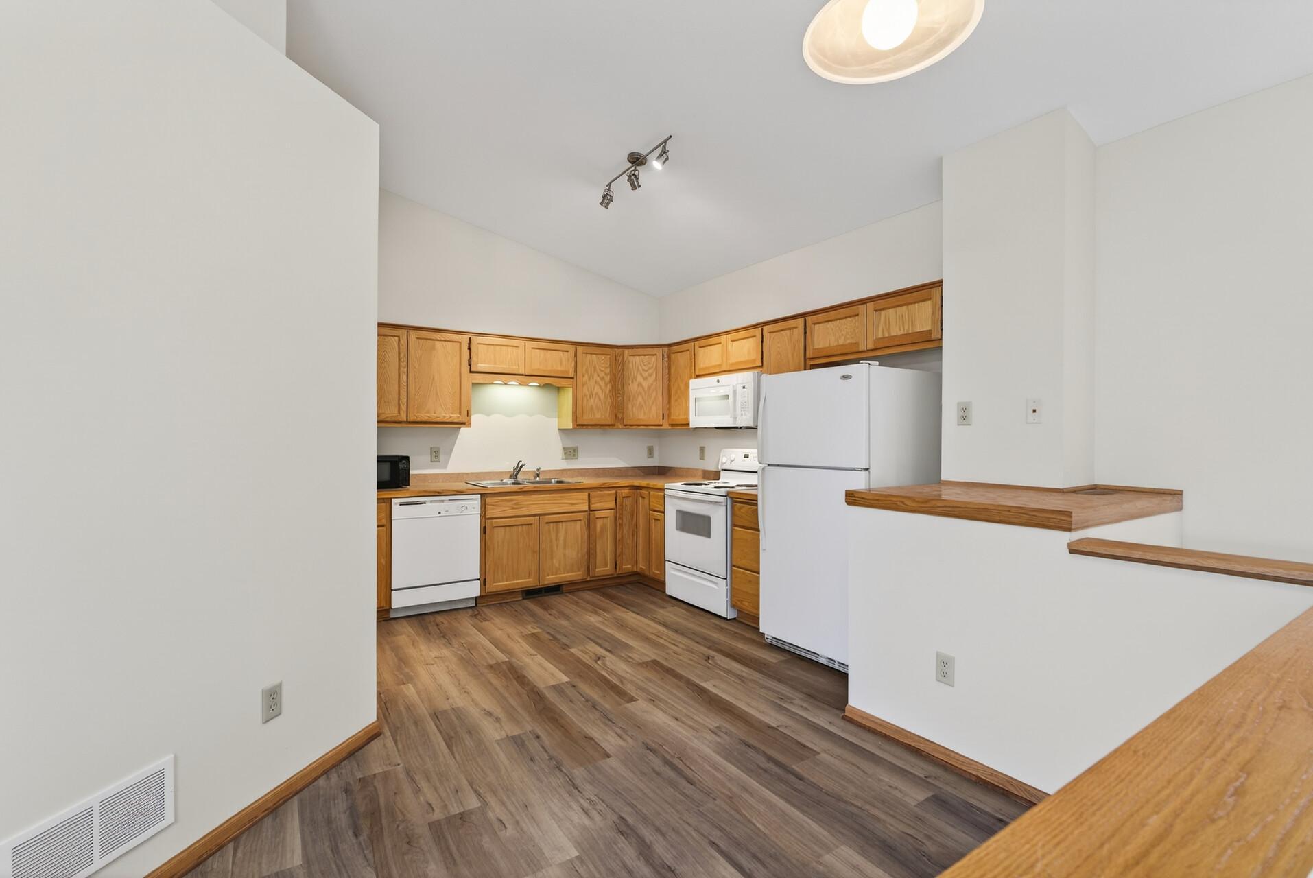 Homes for sale in Monticello, MN | 4320 Harvest Ct, Monticello, MN 55362 | MLS# 7038271