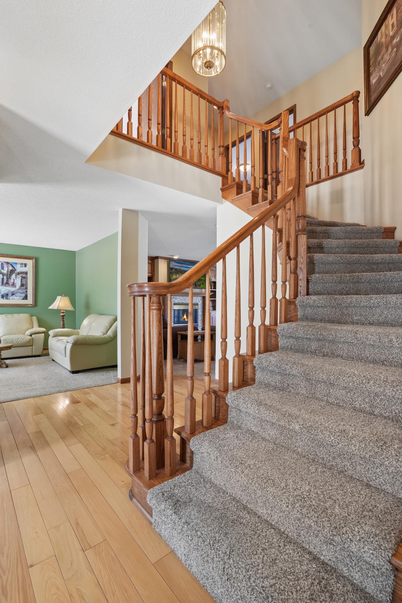 Homes for sale in Fargo, ND | 2209 Victoria Rose Dr S, Fargo, ND 58104 | MLS# 7038278