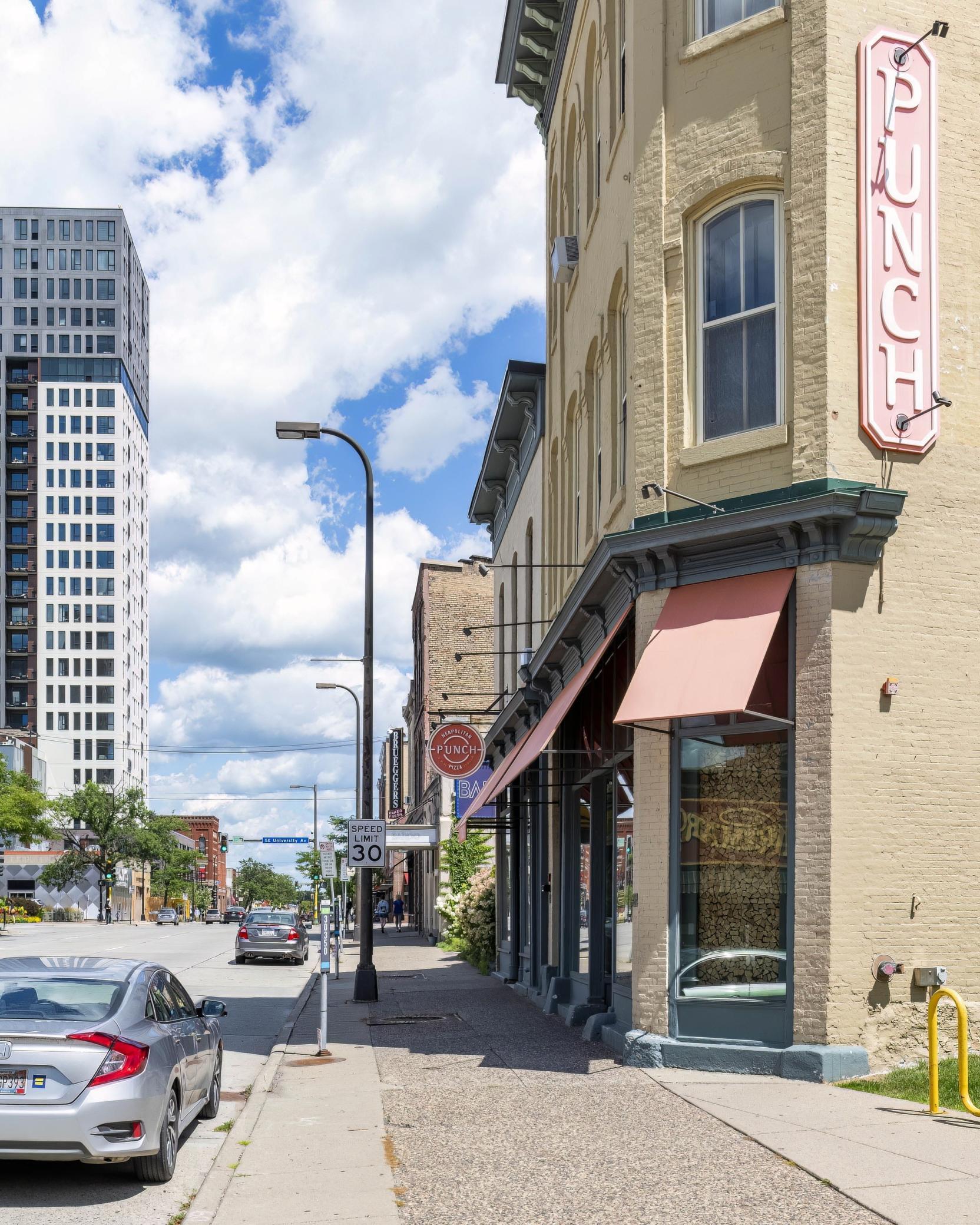 2nd image of 580 N 2Nd St, Minneapolis, MN 55401