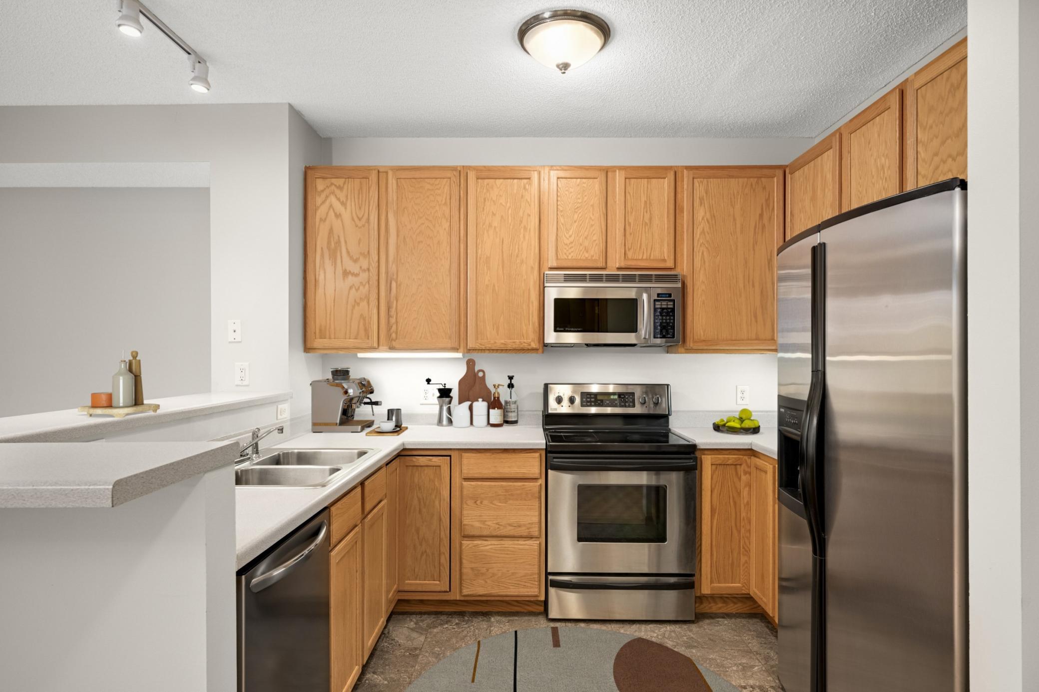 5th image of 580 N 2Nd St, Minneapolis, MN 55401