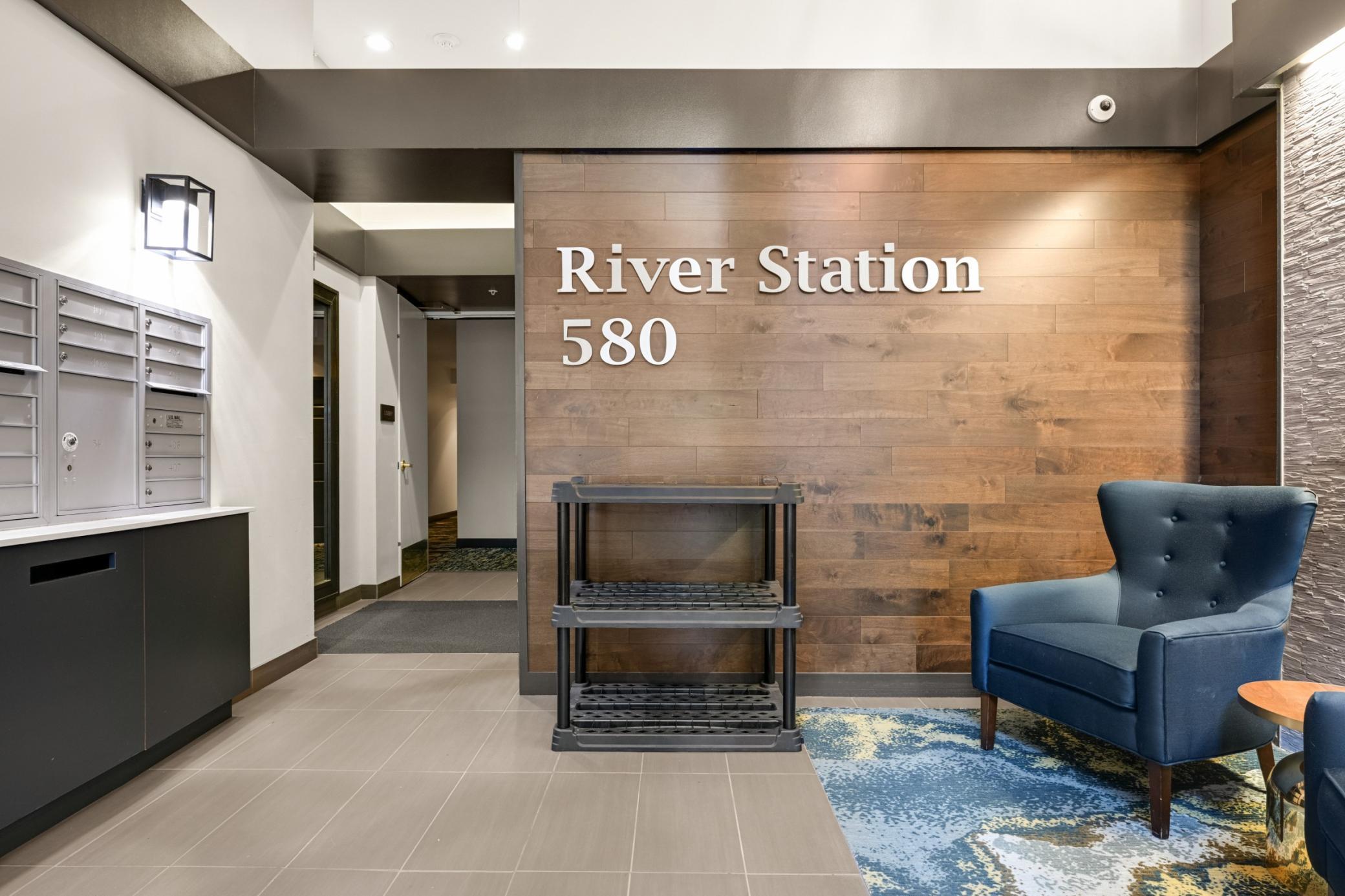 3rd image of 580 N 2Nd St, Minneapolis, MN 55401