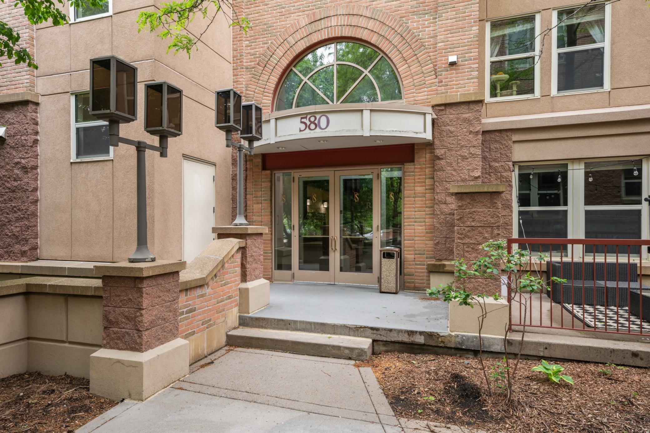 Homes for sale in Minneapolis, MN | 580 N 2nd St #301, Minneapolis, MN 55401 | MLS# 7038283