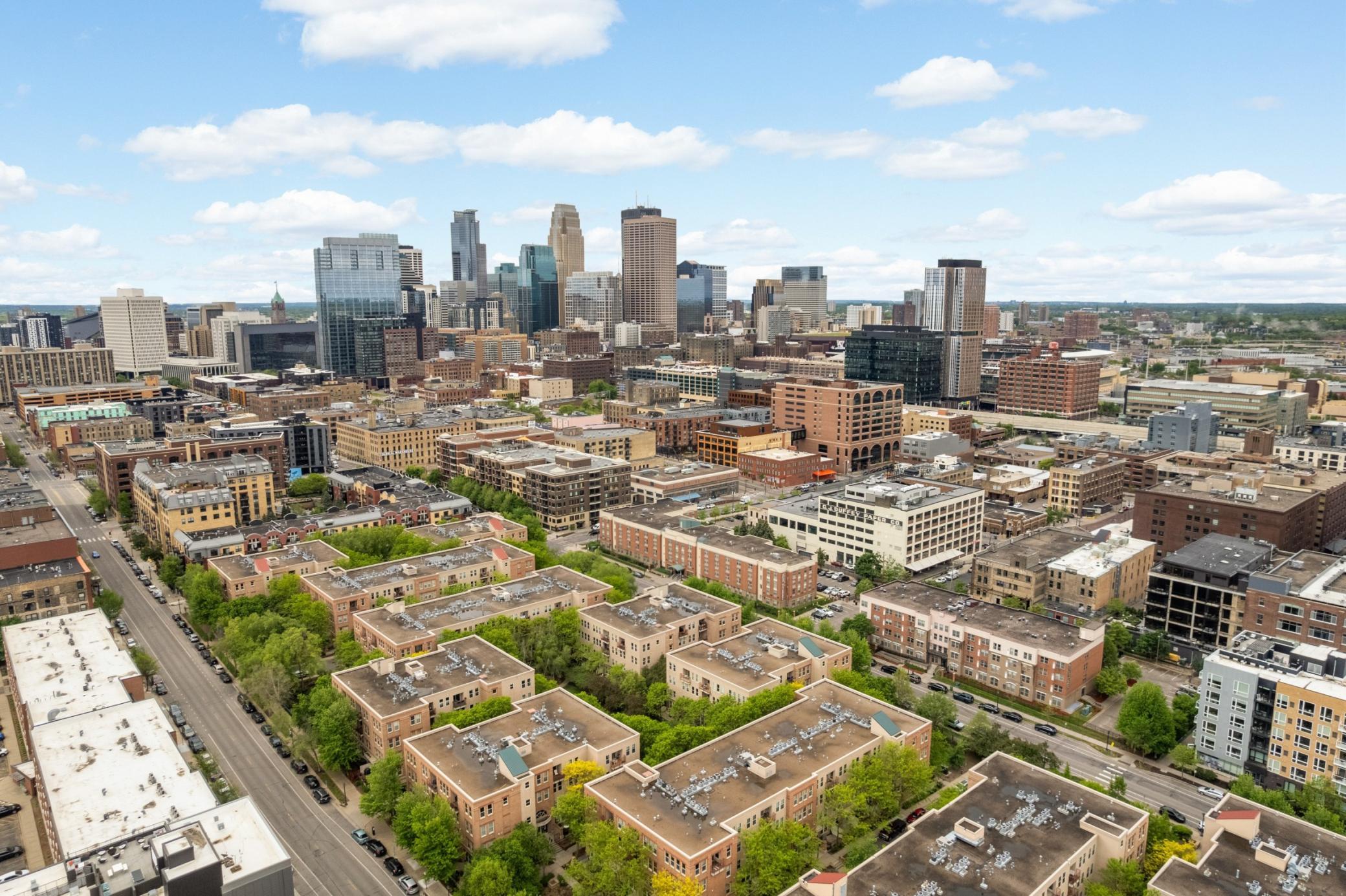 2nd image of 580 N 2nd St #301, Minneapolis, MN 55401 | MLS# 7038283