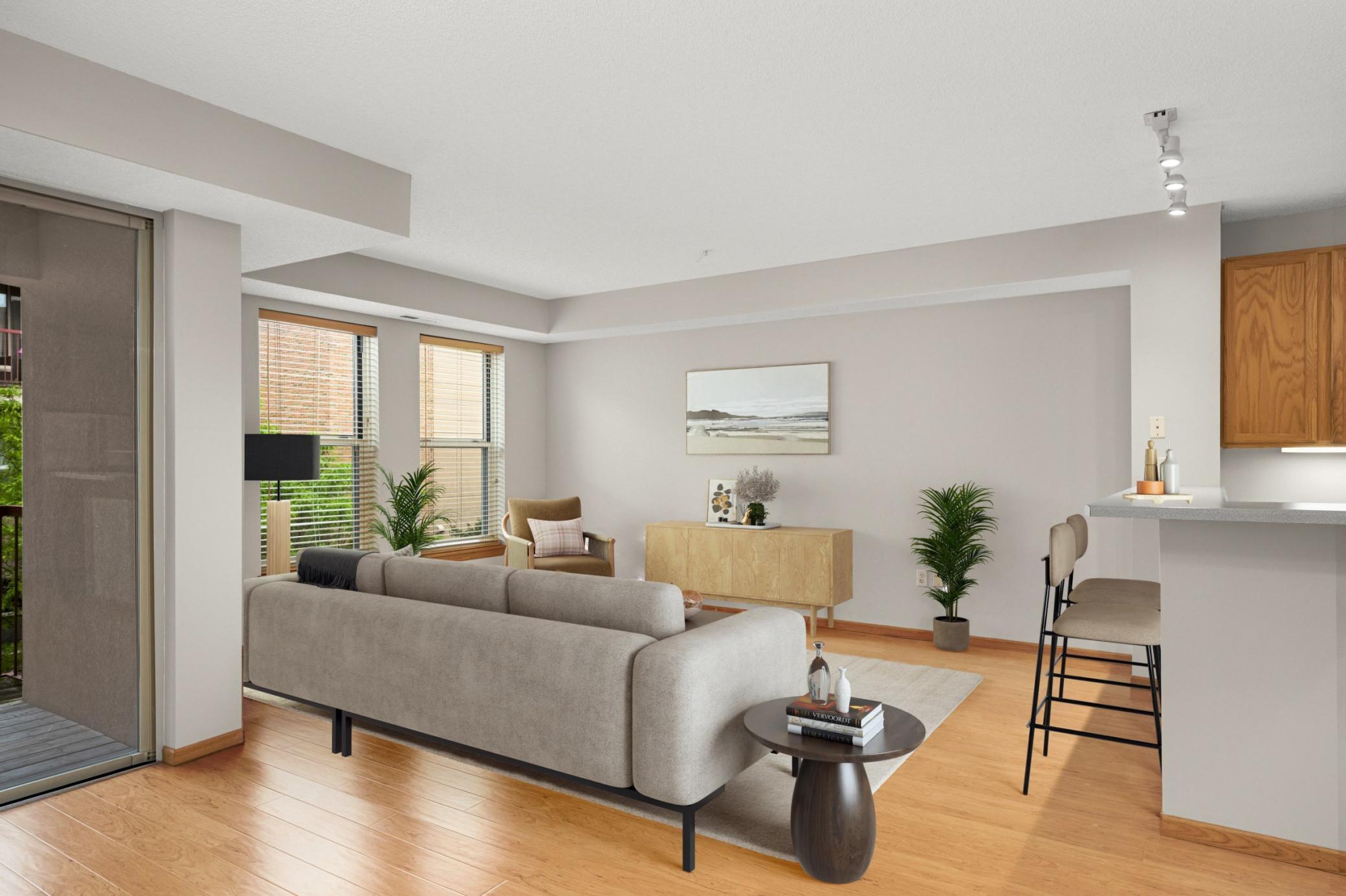 4th image of 580 N 2Nd St, Minneapolis, MN 55401
