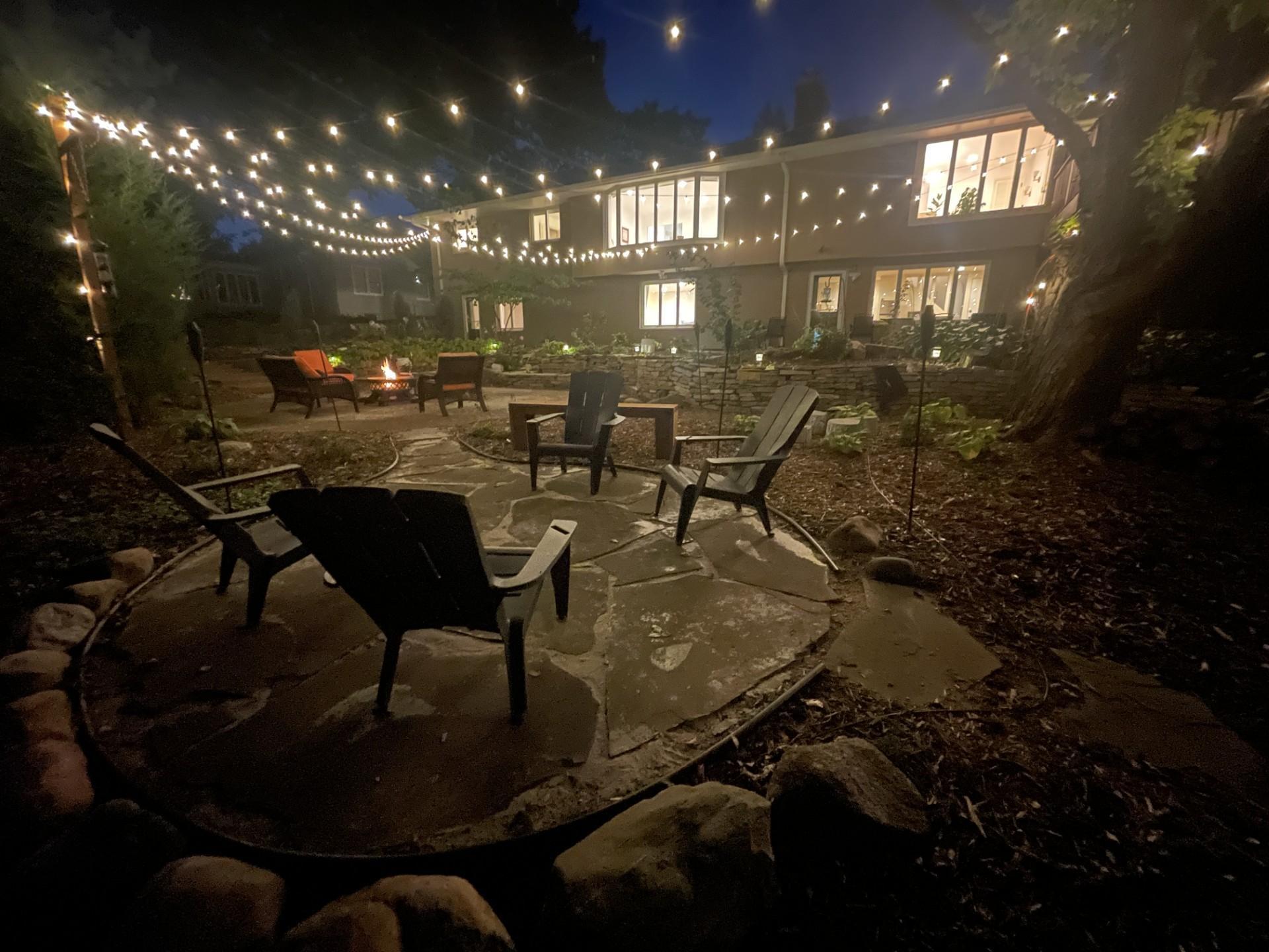 Homes for sale in Edina, MN | 6608 W Shore Dr, Edina, MN 55435 | MLS# 7038312