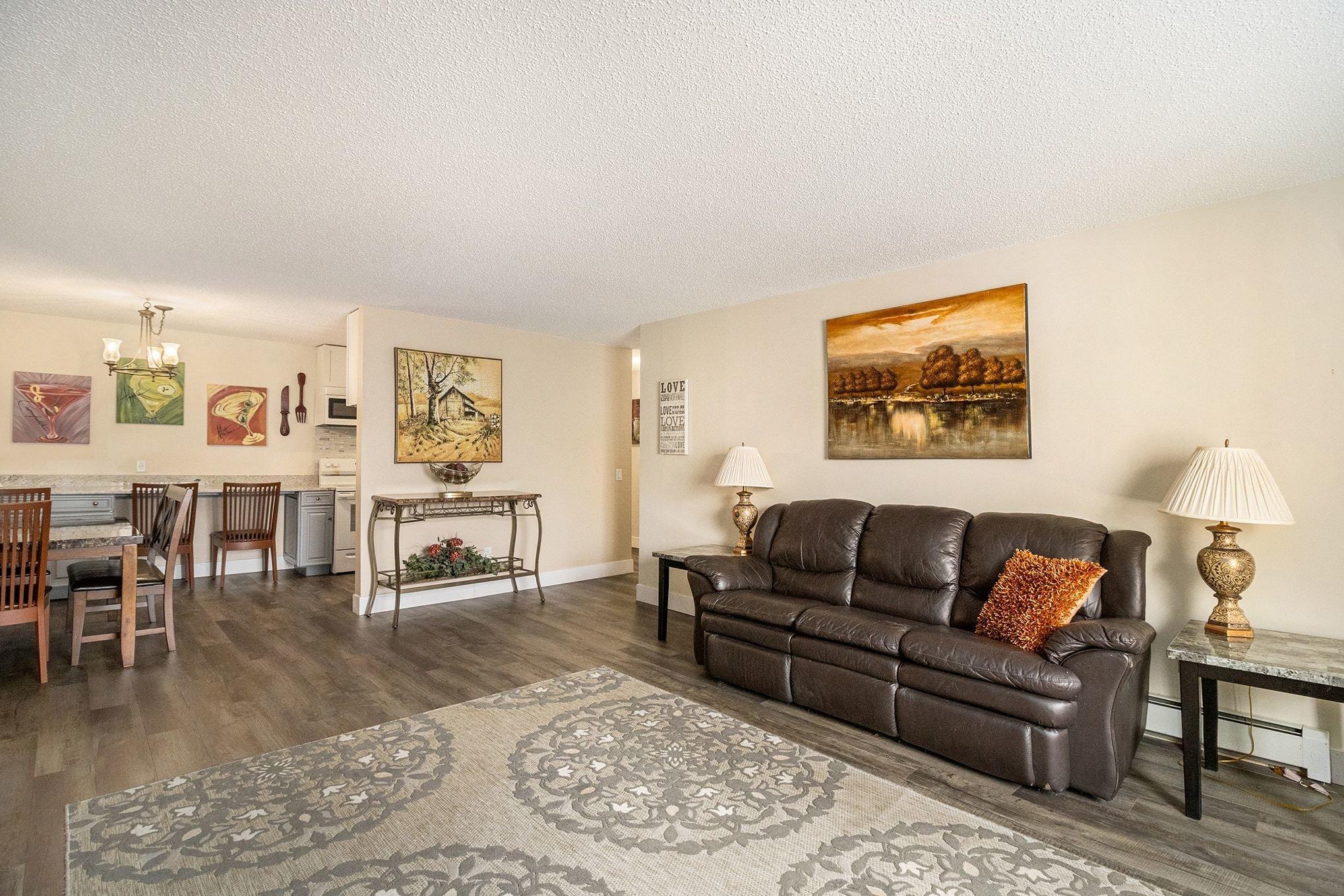 Homes for sale in Bloomington, MN | 4001 Heritage Hills Dr #304, Bloomington, MN 55437 | MLS# 7038316