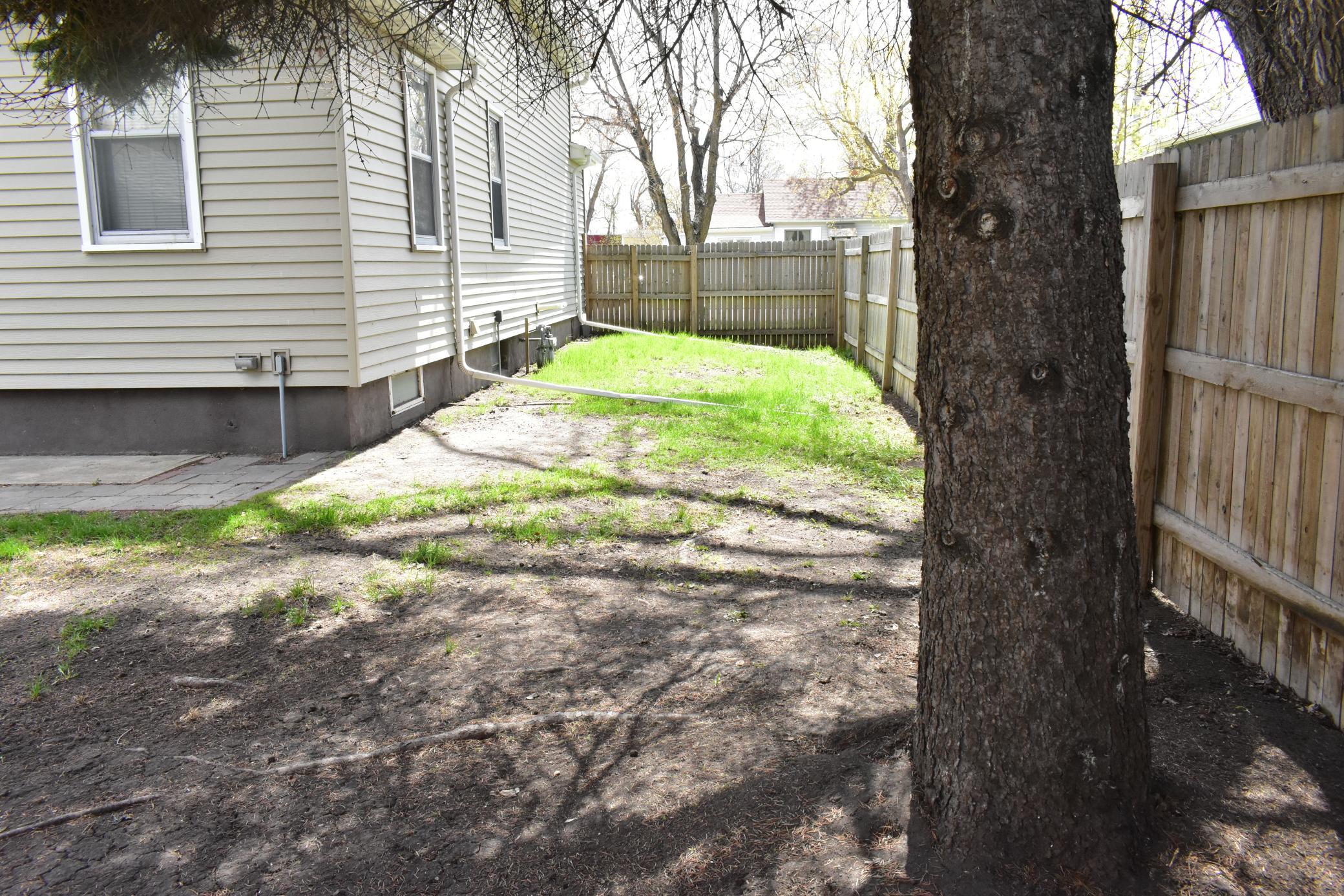 Homes for sale in Moorhead, MN | 1404 2Nd Ave N, Moorhead, MN 56560 | MLS# 7038326