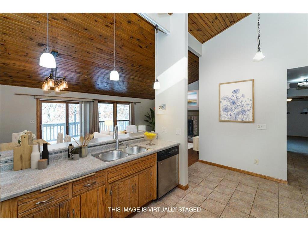 Homes for sale in Zumbro Falls, MN | 56381 400Th Ave, Zumbro Falls, MN 55991 | MLS# 7038332
