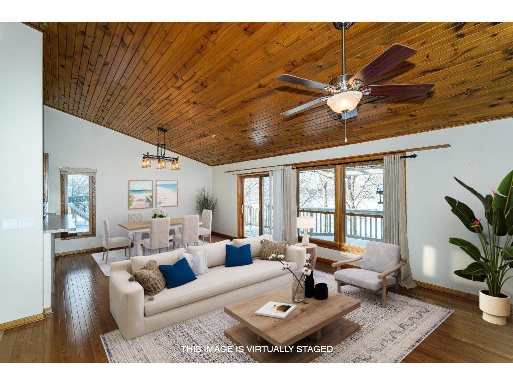 Homes for sale in Zumbro Falls, MN | 56381 400Th Ave, Zumbro Falls, MN 55991 | MLS# 7038332