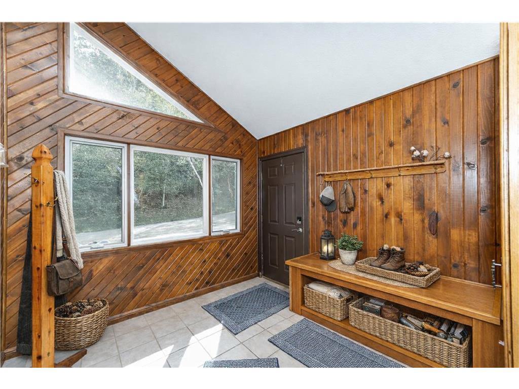 Homes for sale in Zumbro Falls, MN | 56381 400th Ave, Zumbro Falls, MN 55991 | MLS# 7038332