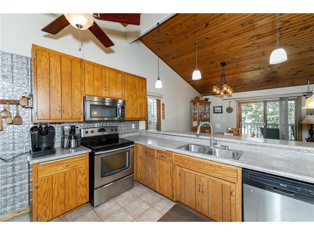 Homes for sale in Zumbro Falls, MN | 56381 400Th Ave, Zumbro Falls, MN 55991 | MLS# 7038332