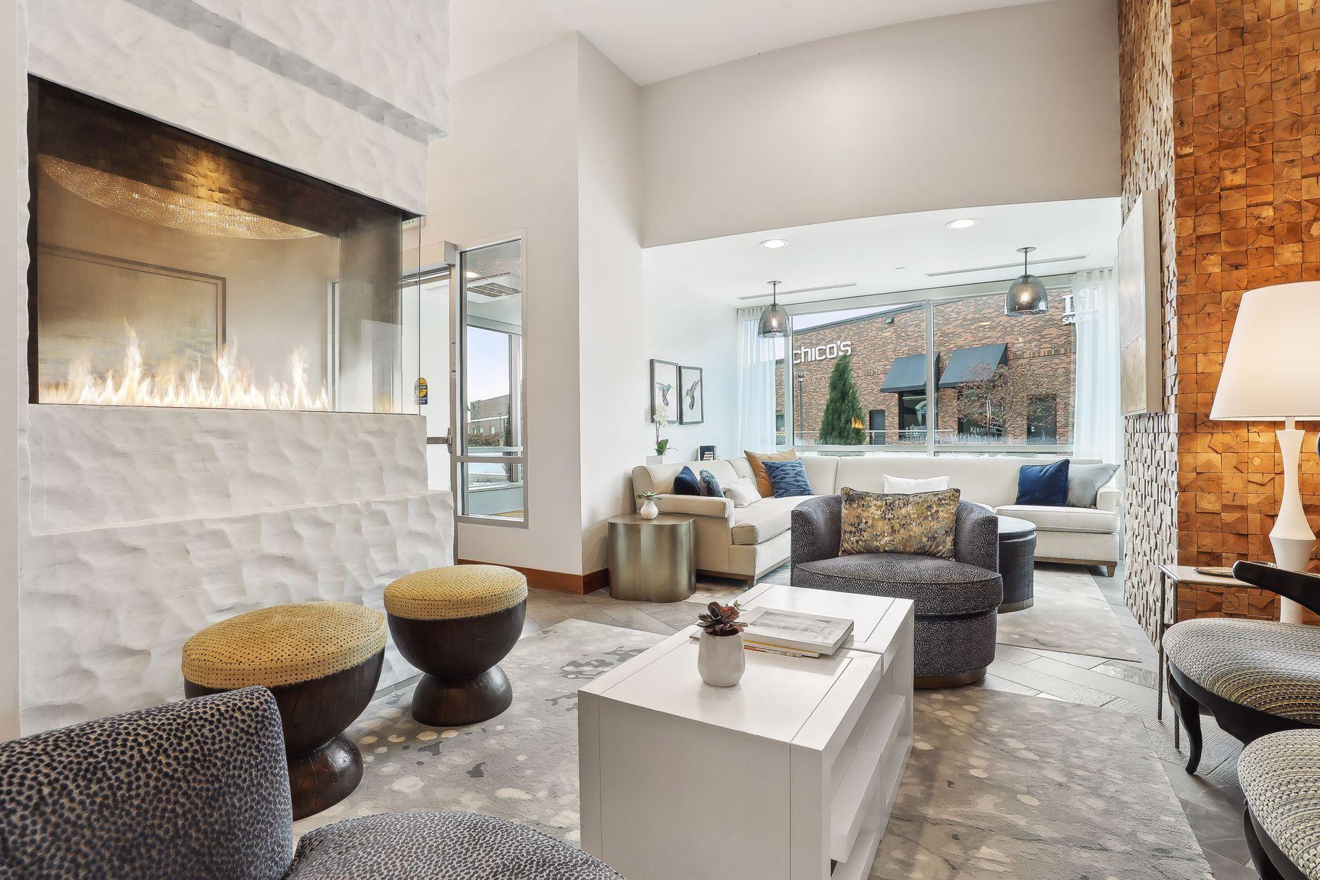 Homes for sale in Edina, MN | 3209 Galleria #804, Edina, MN 55435 | MLS# 7038337