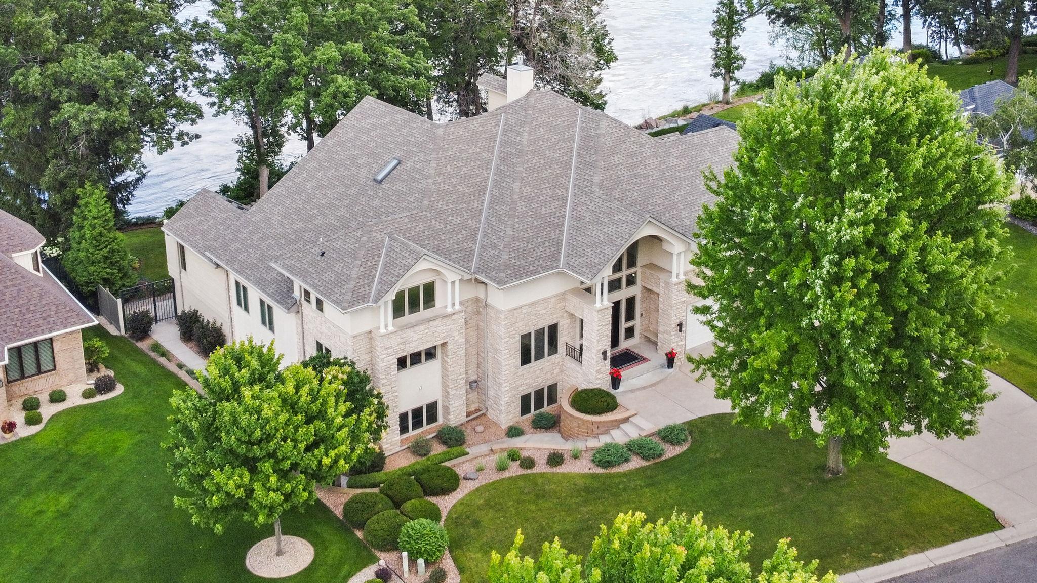 Homes for sale in Champlin, MN | 705 W River Pkwy, Champlin, MN 55316 | MLS# 7038353