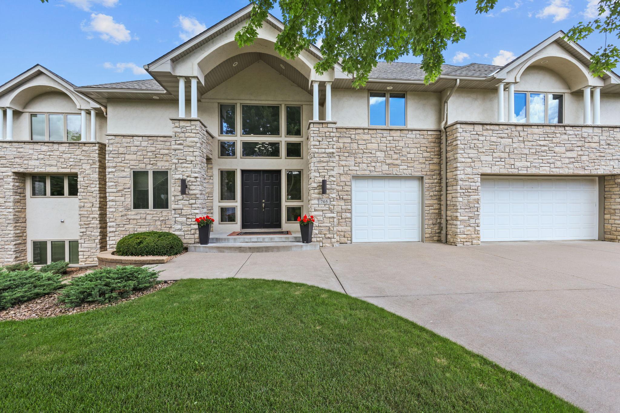 Homes for sale in Champlin, MN | 705 W River Pkwy, Champlin, MN 55316 | MLS# 7038353