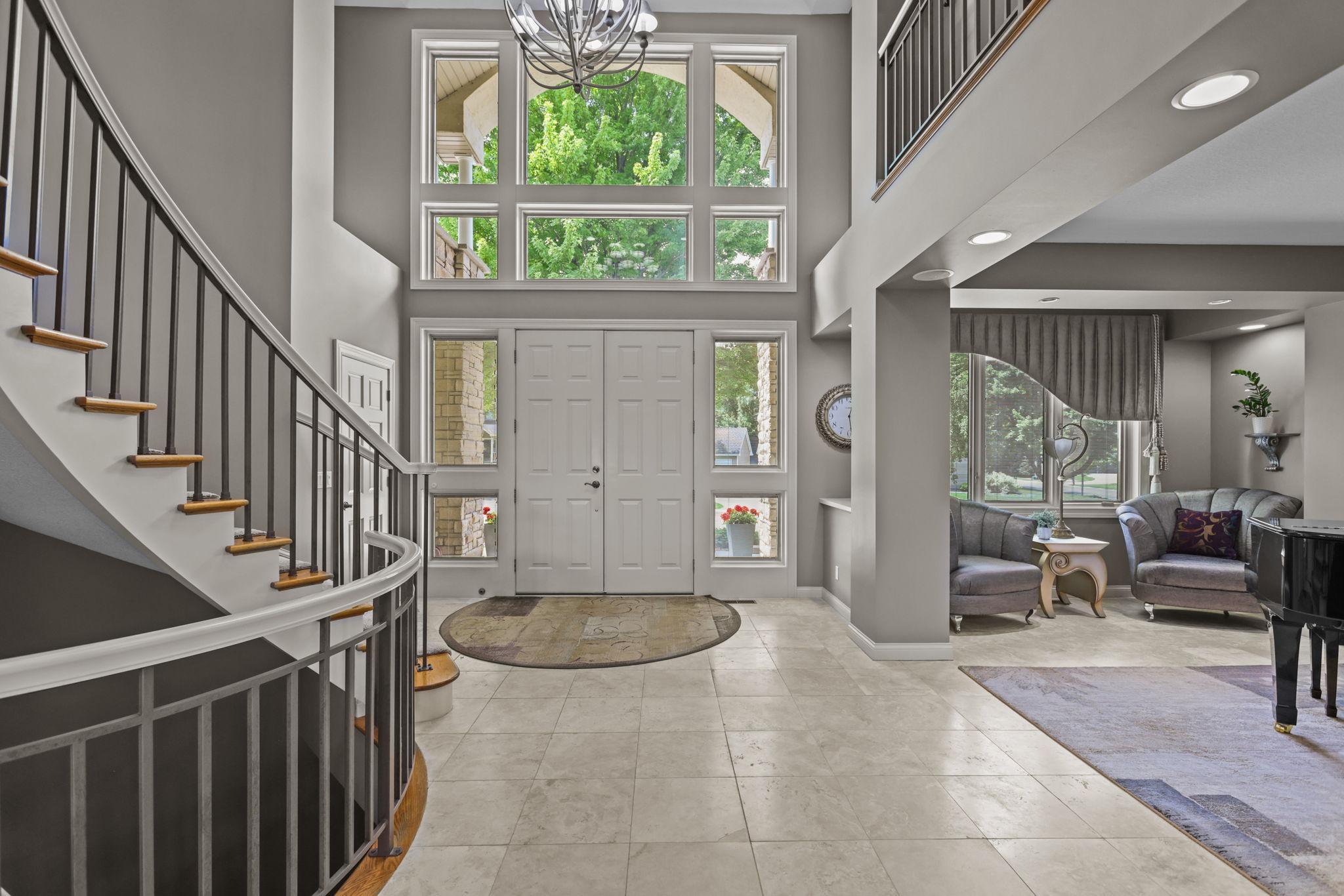 Homes for sale in Champlin, MN | 705 W River Pkwy, Champlin, MN 55316 | MLS# 7038353