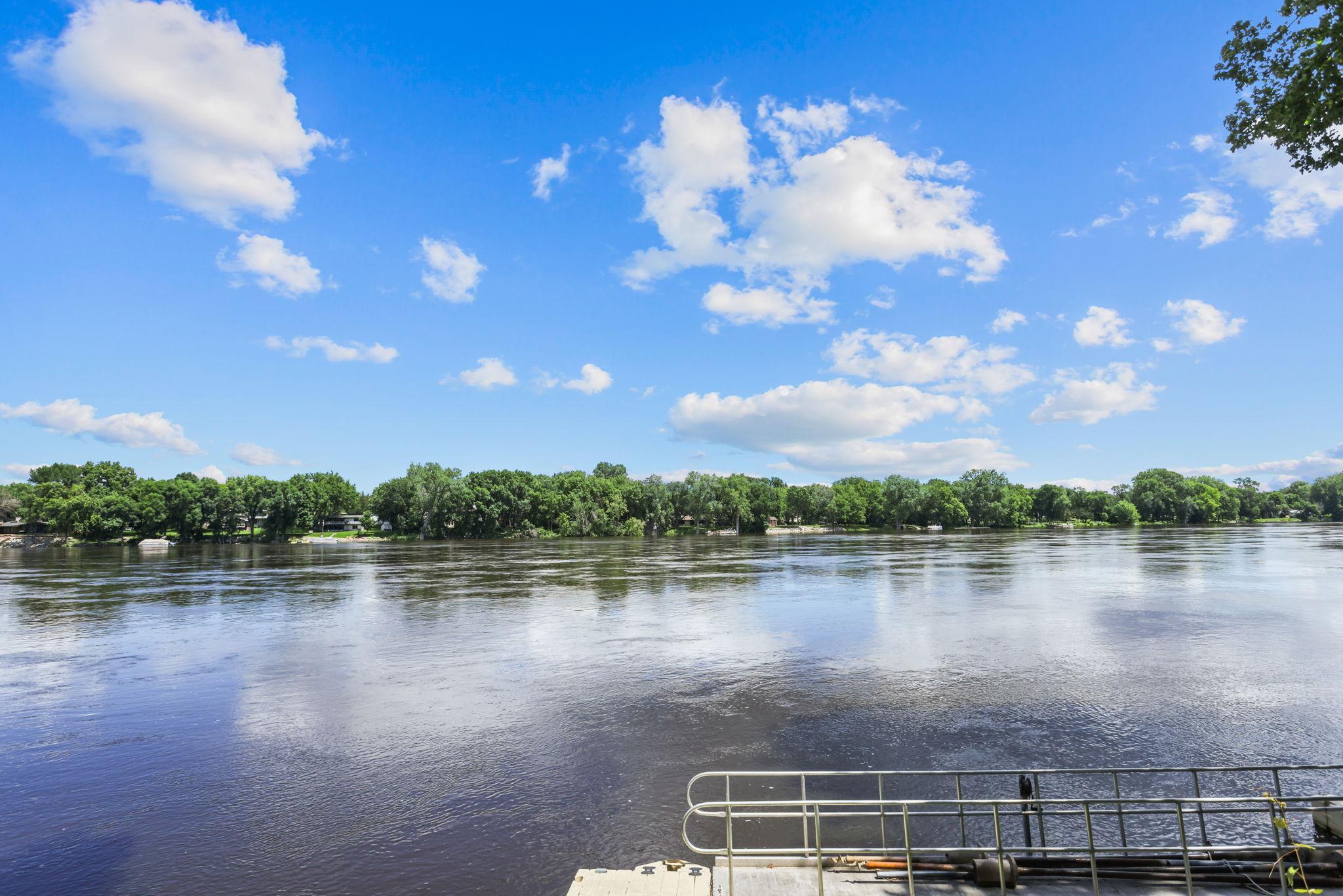 Homes for sale in Champlin, MN | 705 W River Pkwy, Champlin, MN 55316 | MLS# 7038353