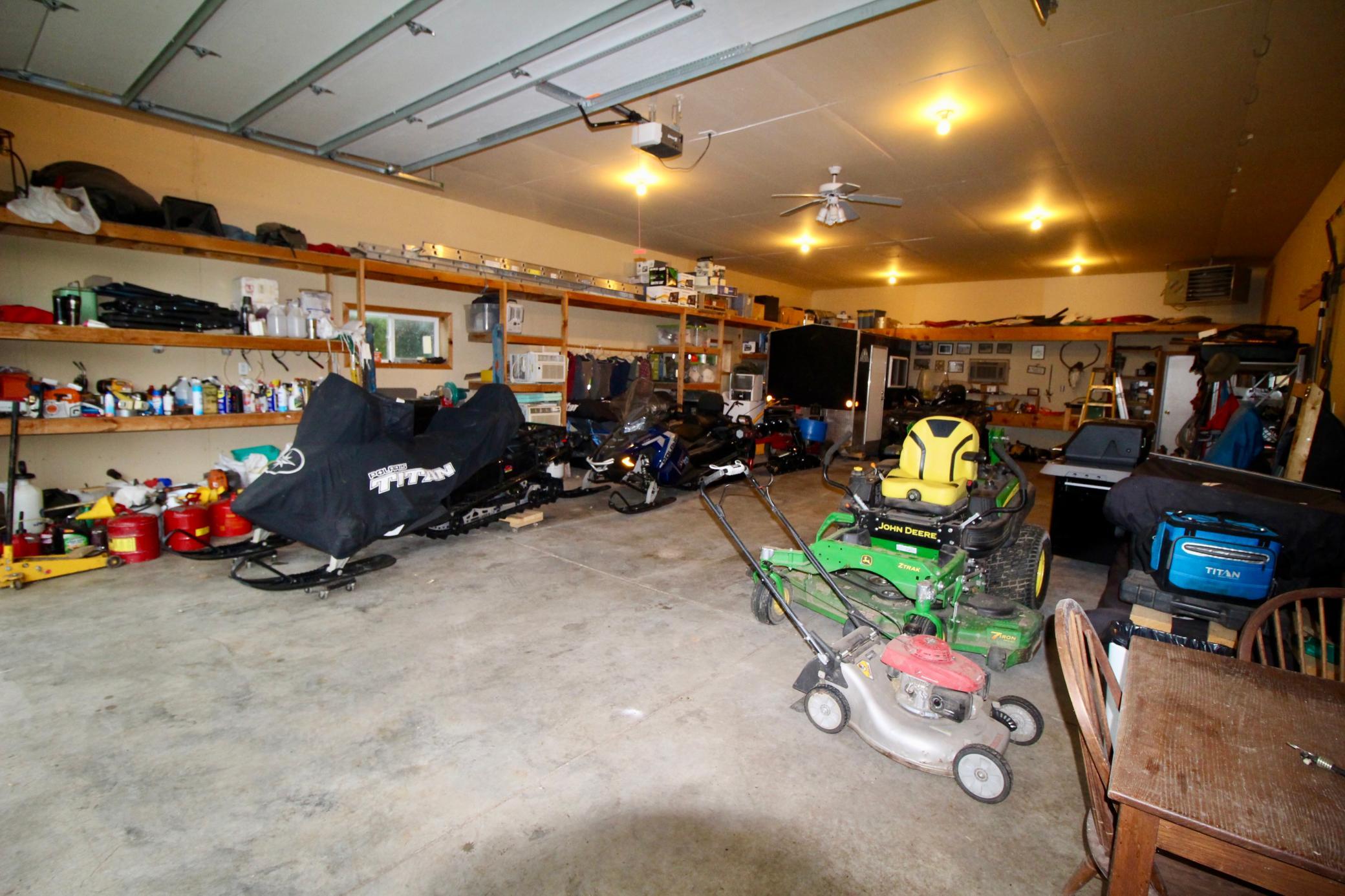 Homes for sale in Sebeka, MN | 16050 280Th St, Sebeka, MN 56477 | MLS# 7038361