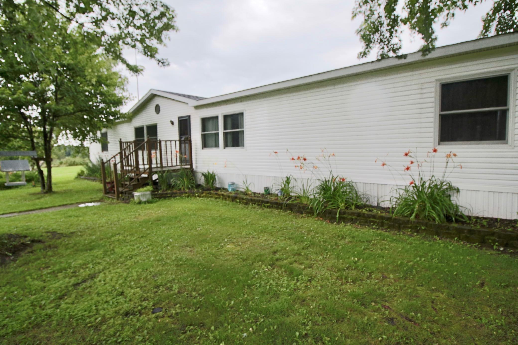Homes for sale in Sebeka, MN | 16050 280th St, Sebeka, MN 56477 | MLS# 7038361