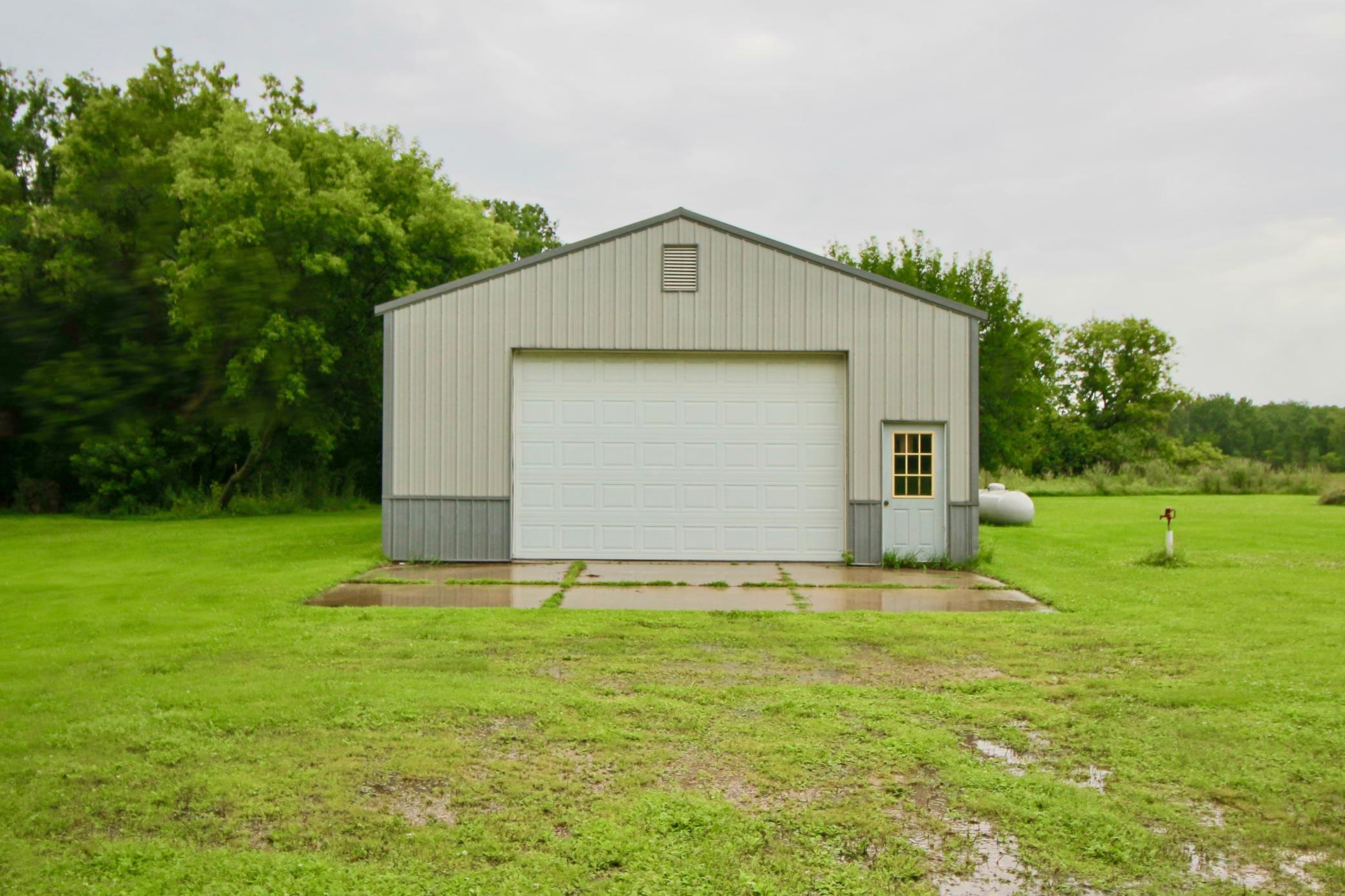 Homes for sale in Sebeka, MN | 16050 280Th St, Sebeka, MN 56477 | MLS# 7038361