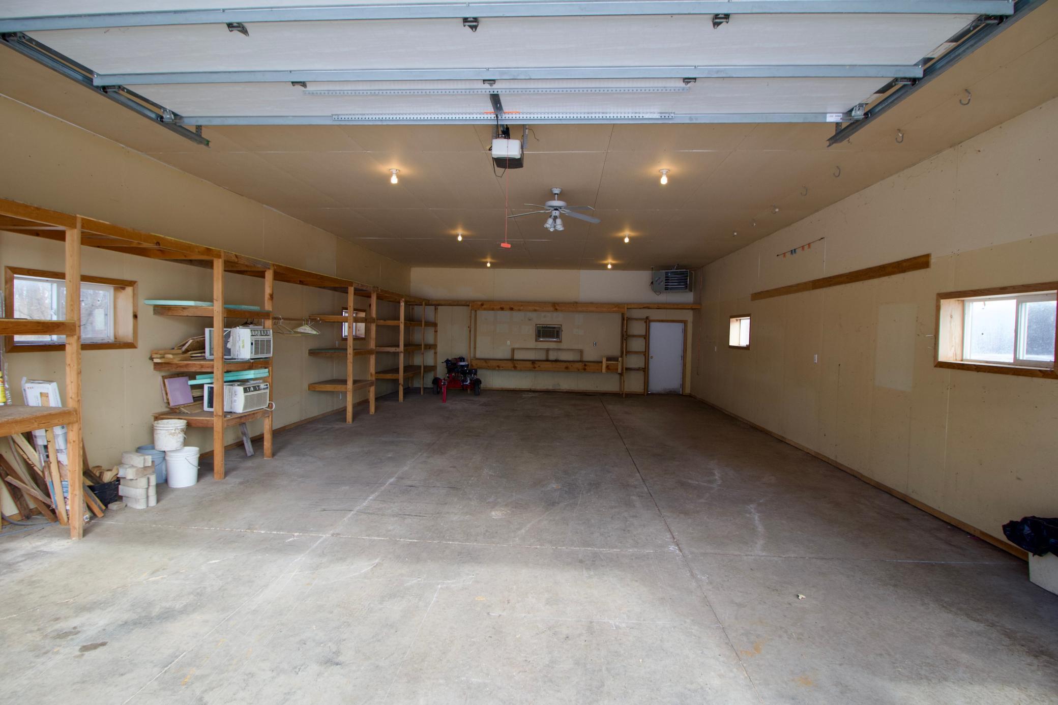 Homes for sale in Sebeka, MN | 16050 280Th St, Sebeka, MN 56477 | MLS# 7038361