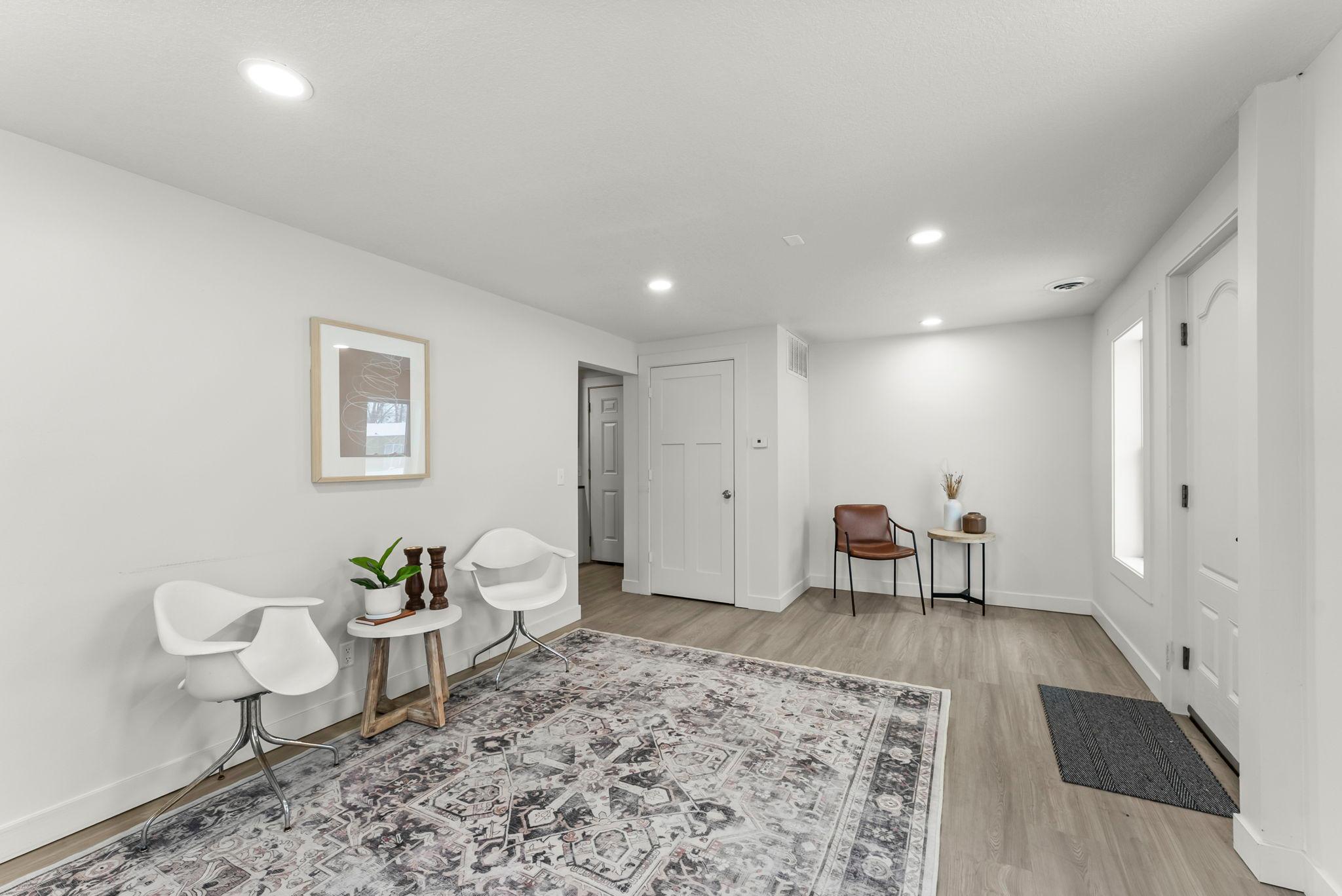 Homes for sale in Arlington, MN | 501 W Baker St, Arlington, MN 55307 | MLS# 7038380