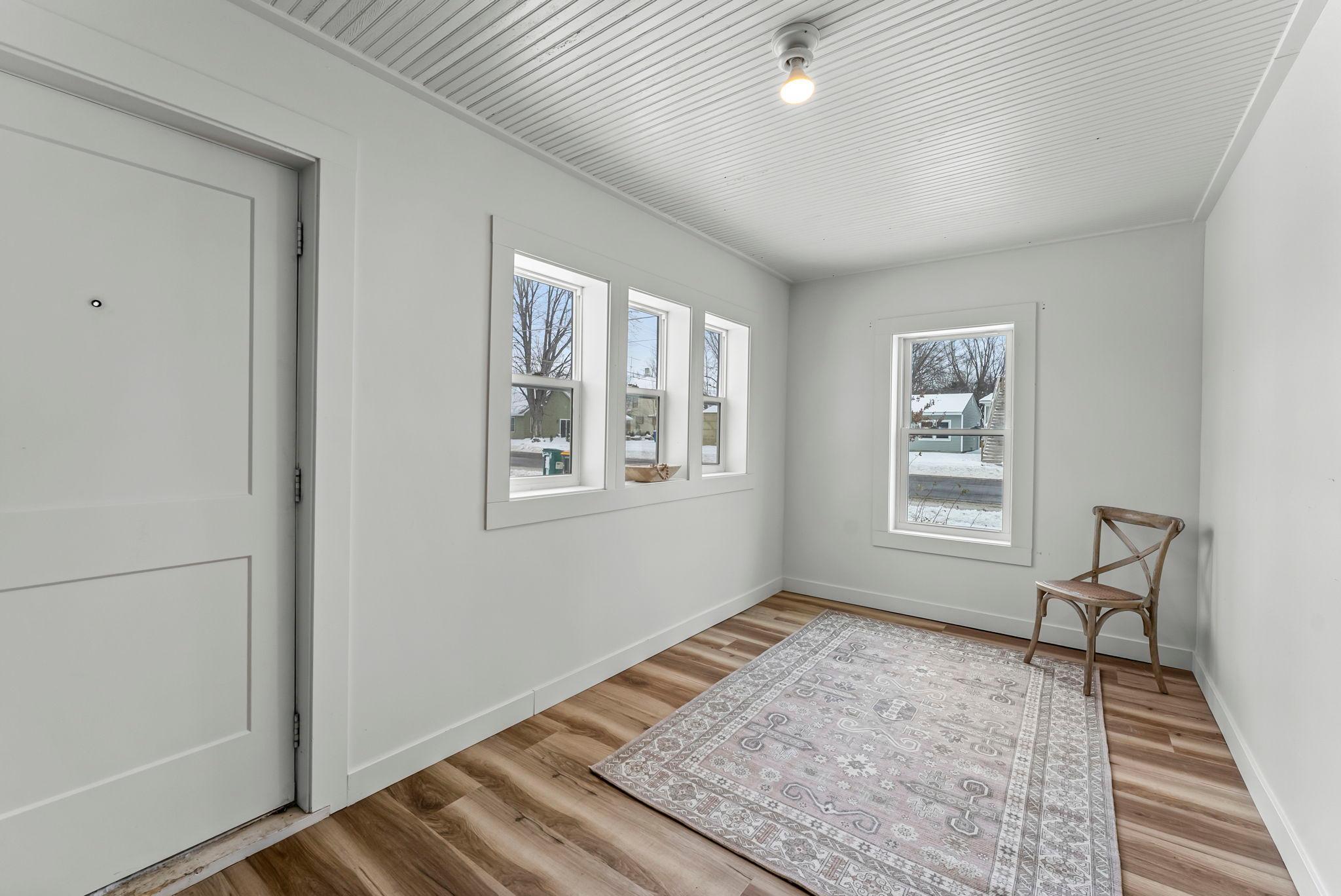 Homes for sale in Arlington, MN | 501 W Baker St, Arlington, MN 55307 | MLS# 7038380