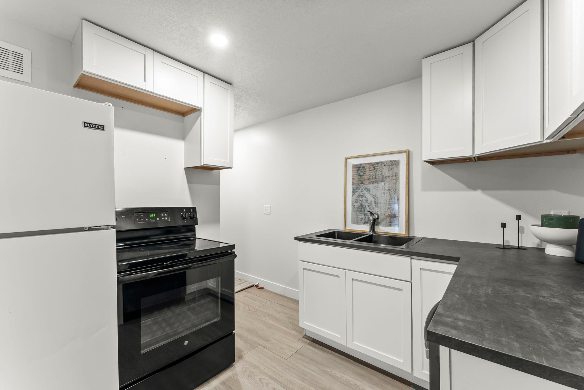 Homes for sale in Arlington, MN | 501 W Baker St, Arlington, MN 55307 | MLS# 7038380